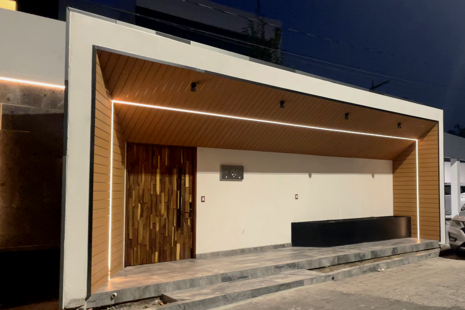 FACHADA_PINOS