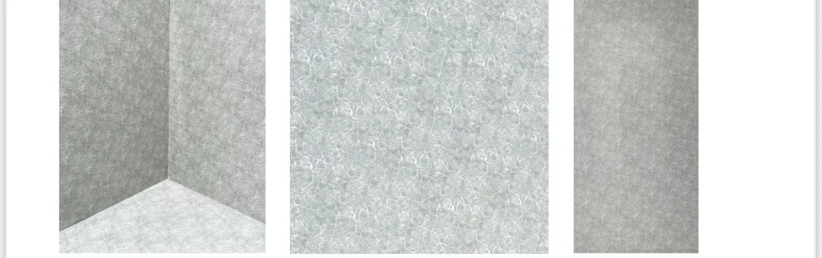 GRIS MATE.jpg