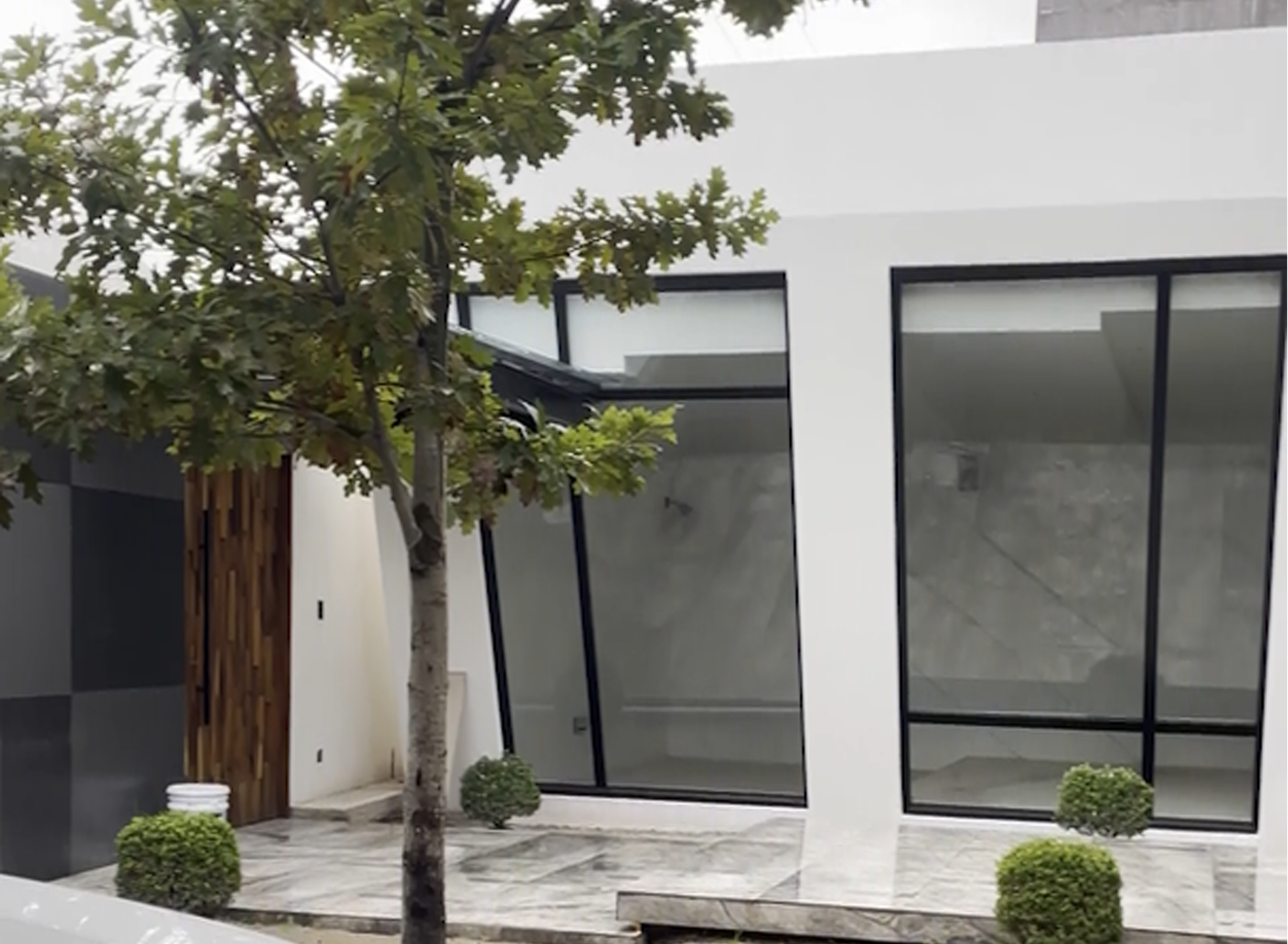 SALA DE CINE_EXTERIOR