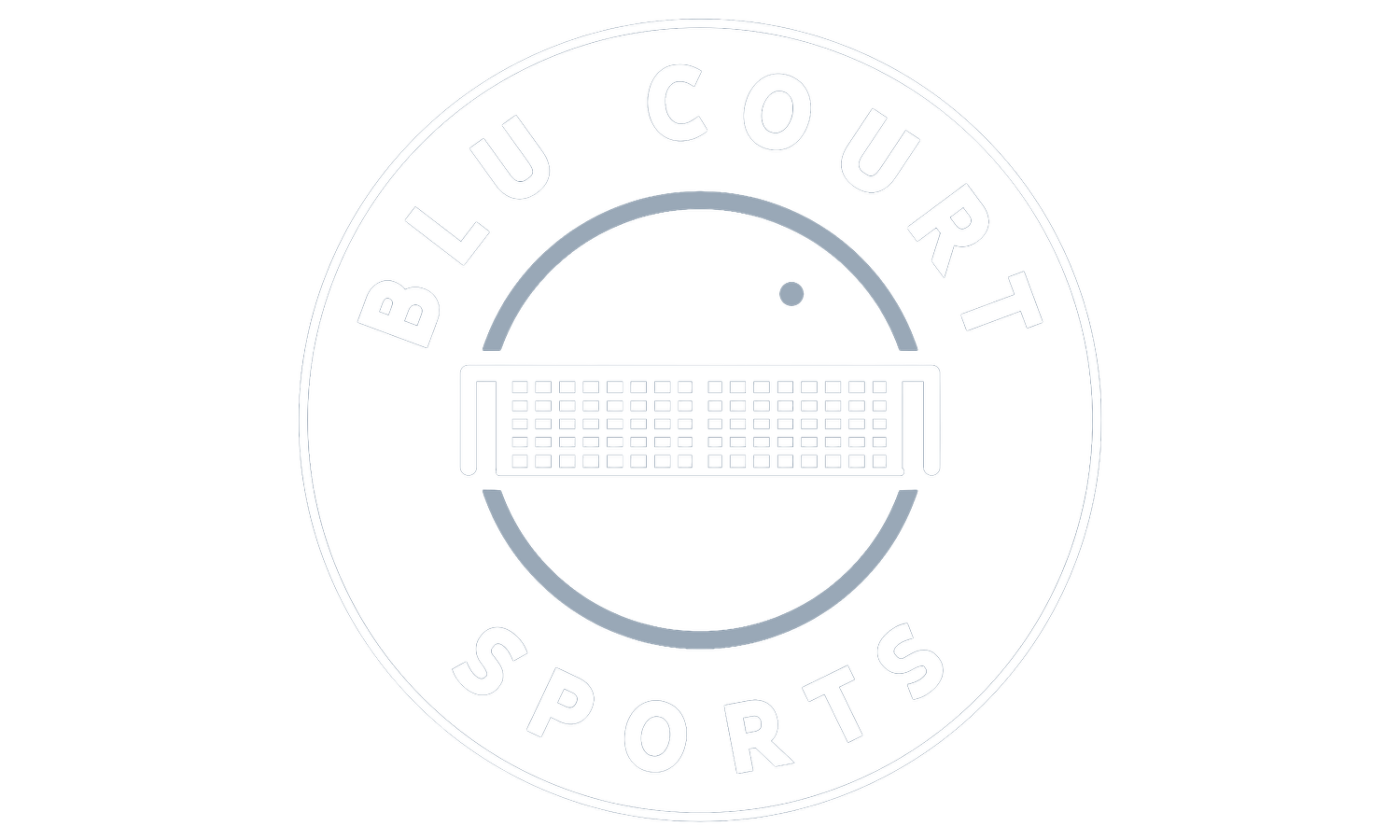 Blu Court Sports