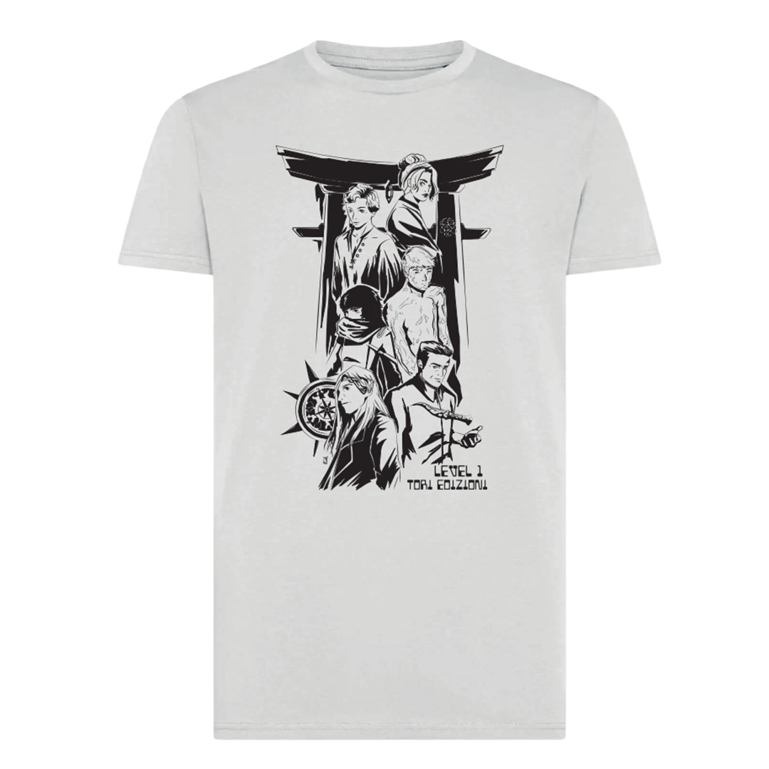 t-shirt-tori-level-1-anniversario.png