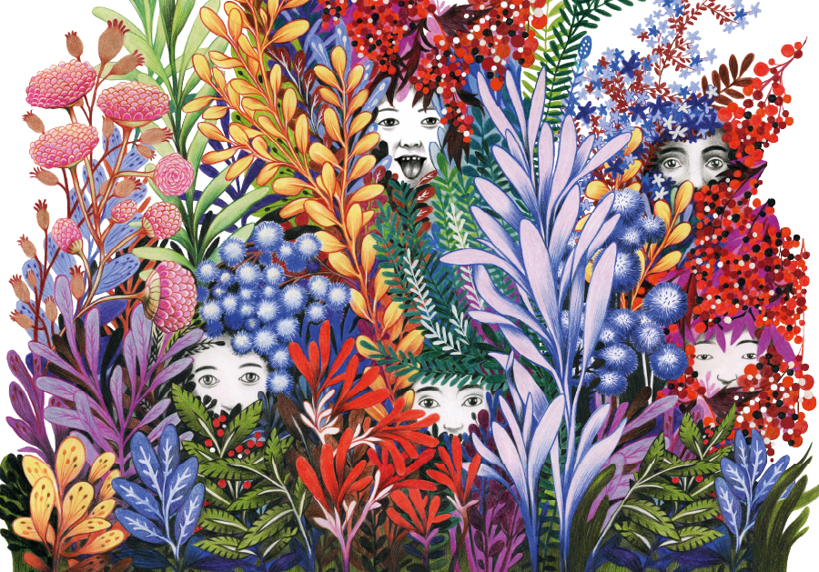 Salone del libro di Torino 2026