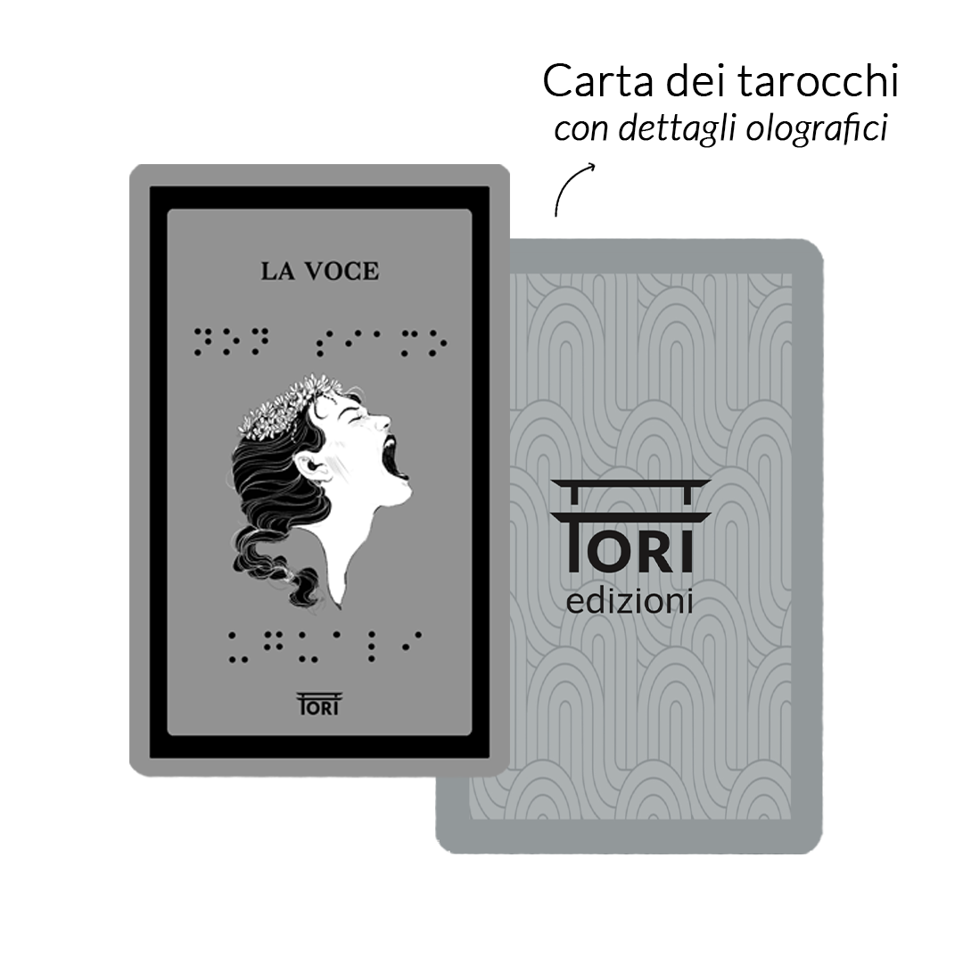 Gadget-1.png