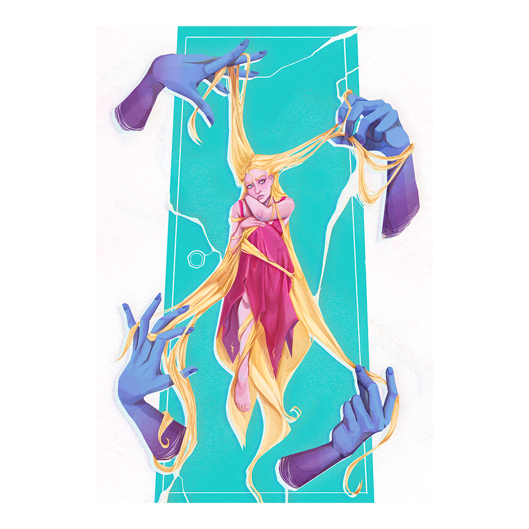 Illustrazione-2.png