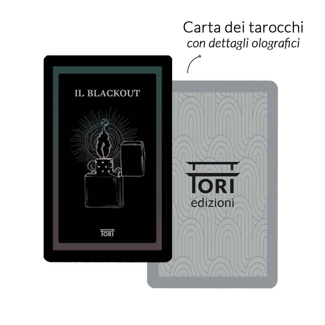Gadget-1.png