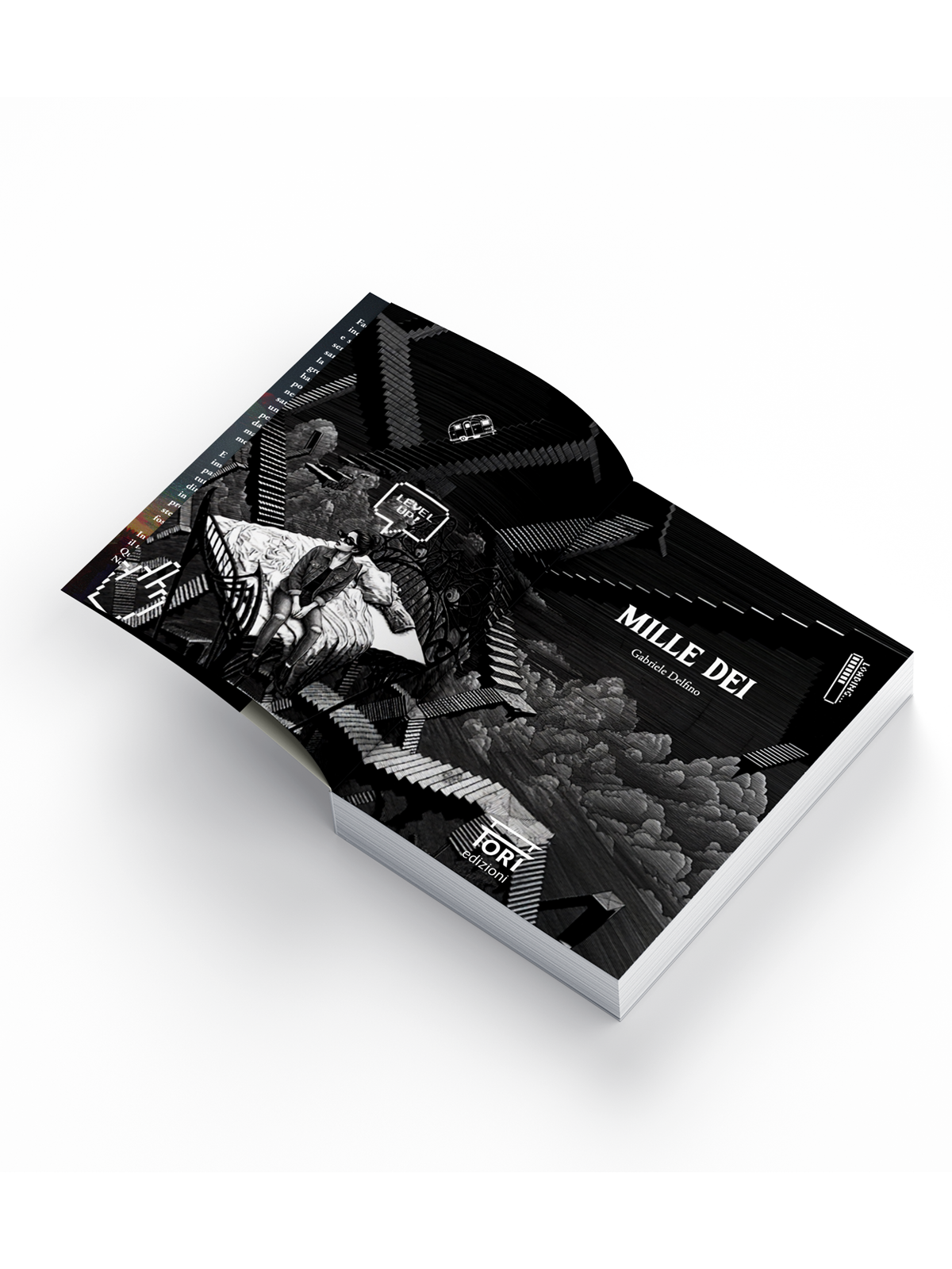 MilleDei-Interni-standard