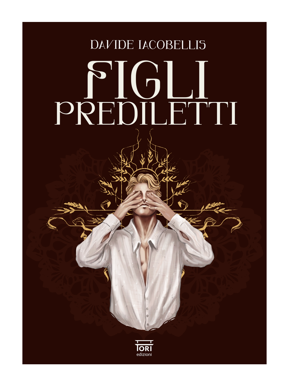 Figli Prediletti