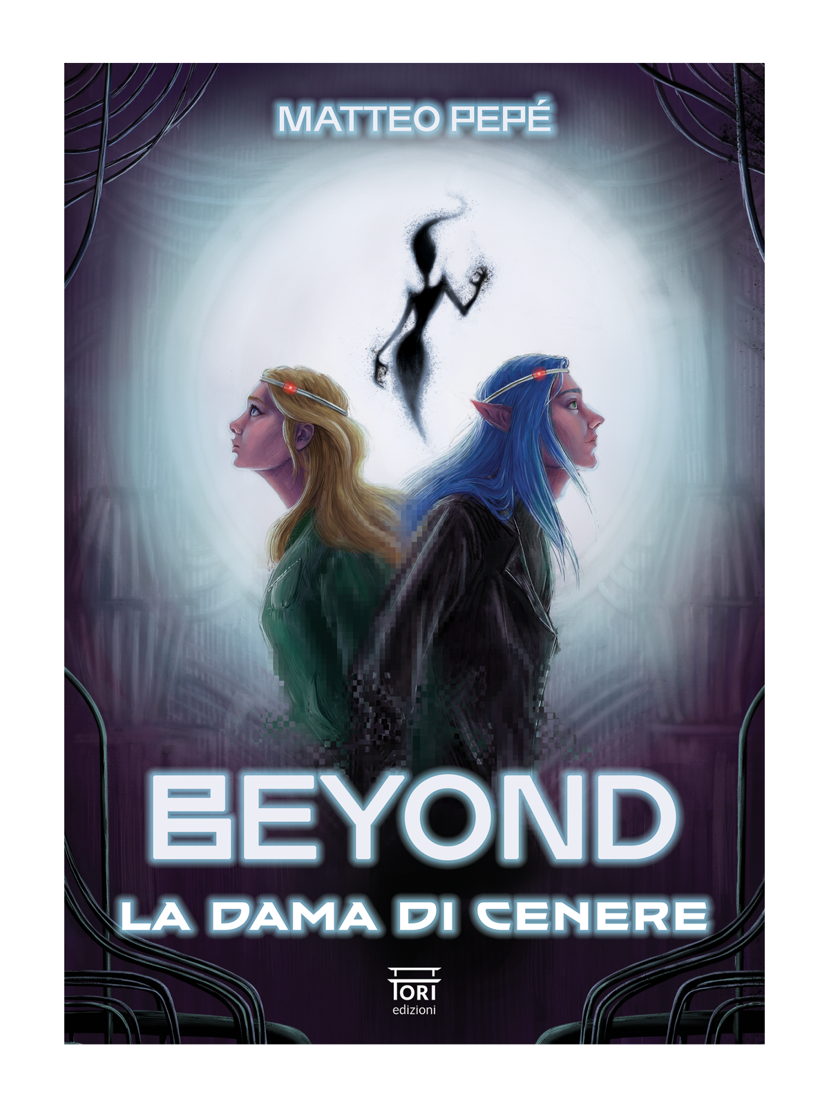 PDP-cover.png
