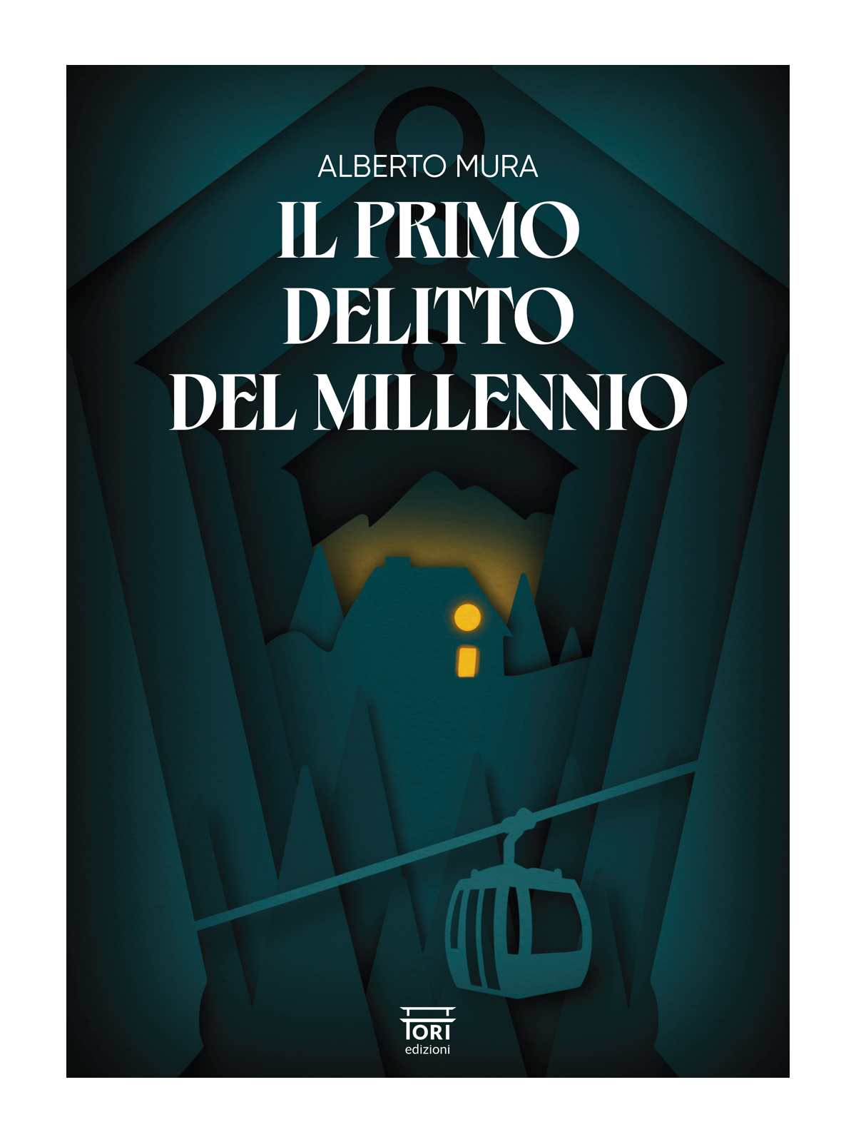 Delitto_Millennio-cover.png