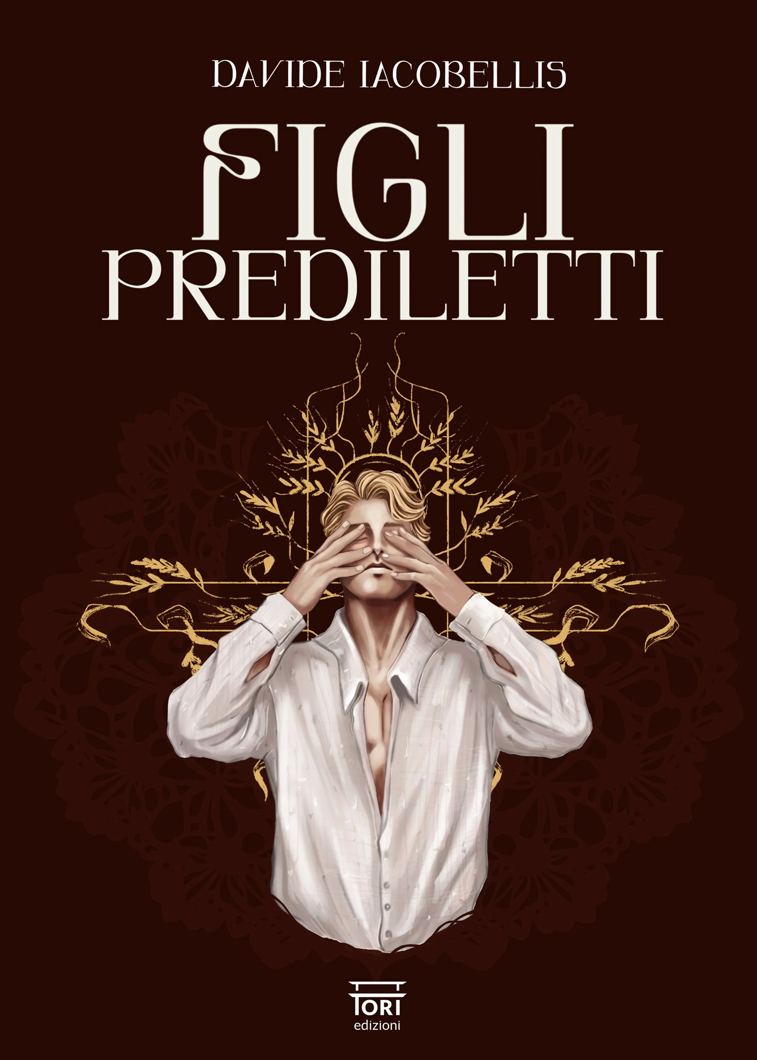 cover-metalice-figli copia.jpg