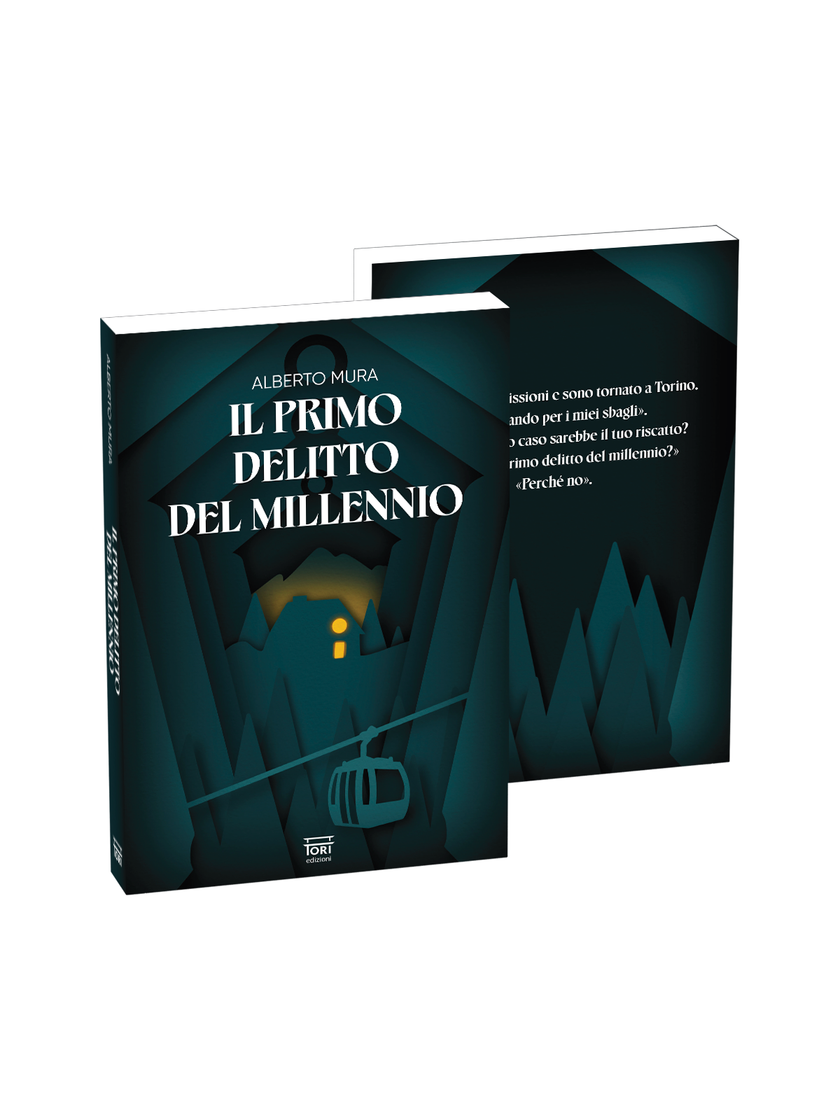 Delitto_Millennio-fronteretro.png