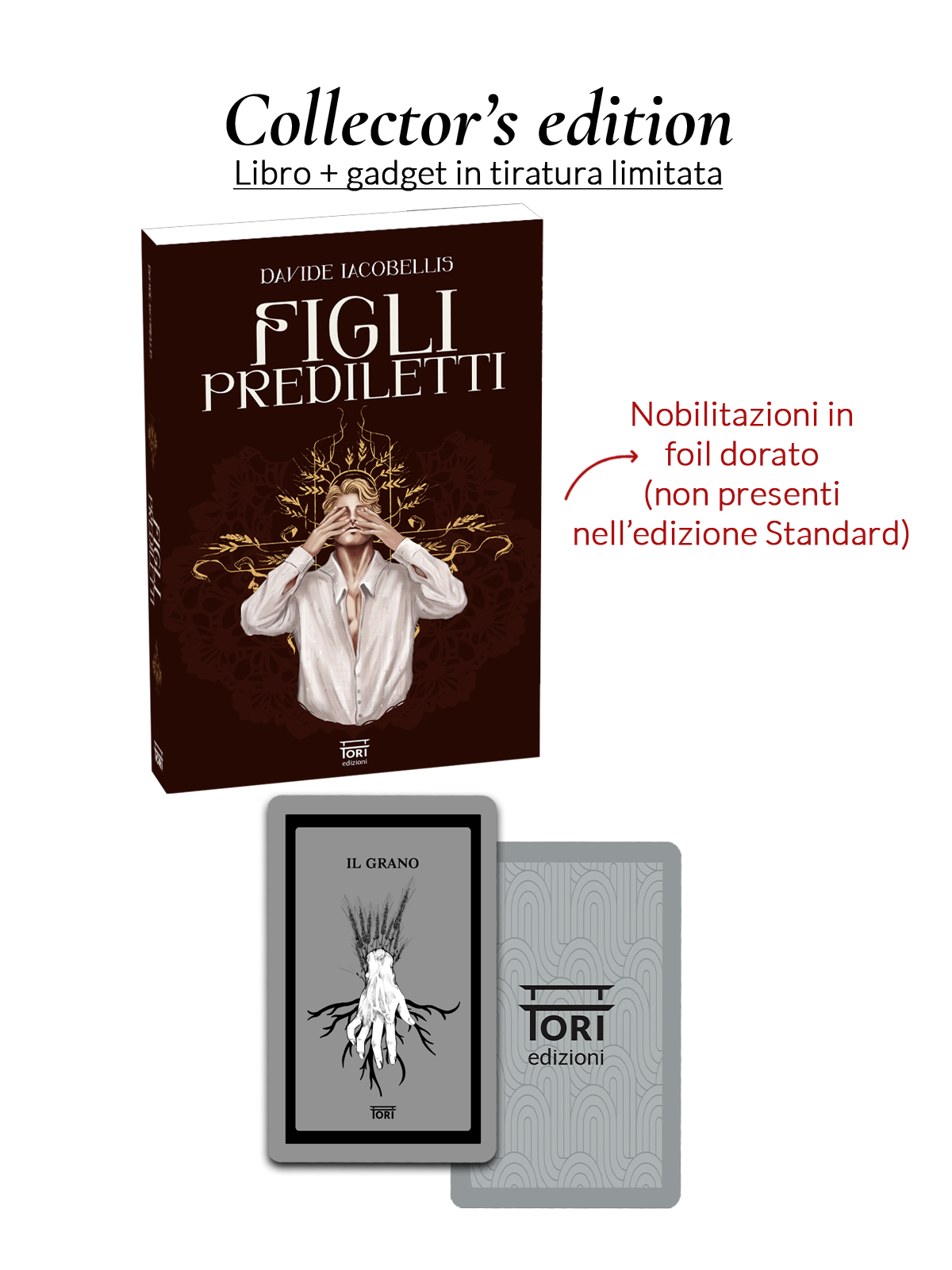 Figli_Prediletti-gadget.png