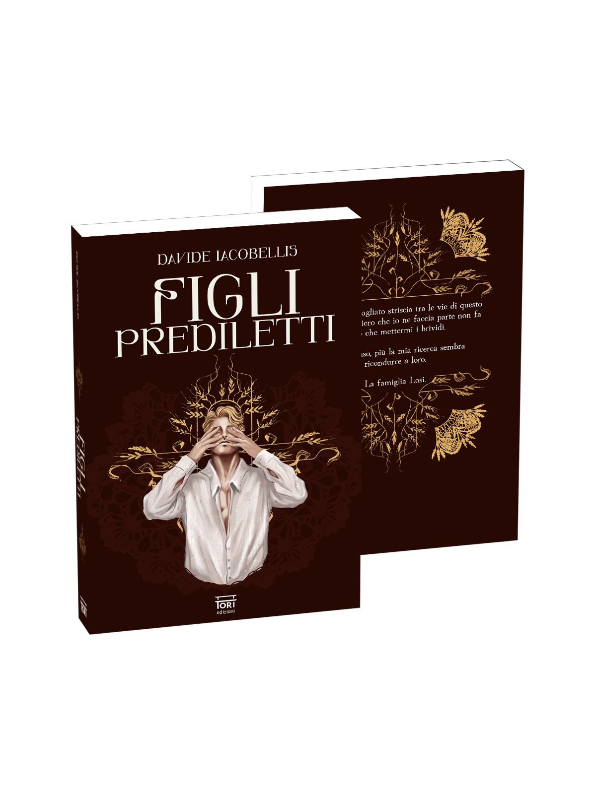 Figli_Prediletti-fronteretro.png