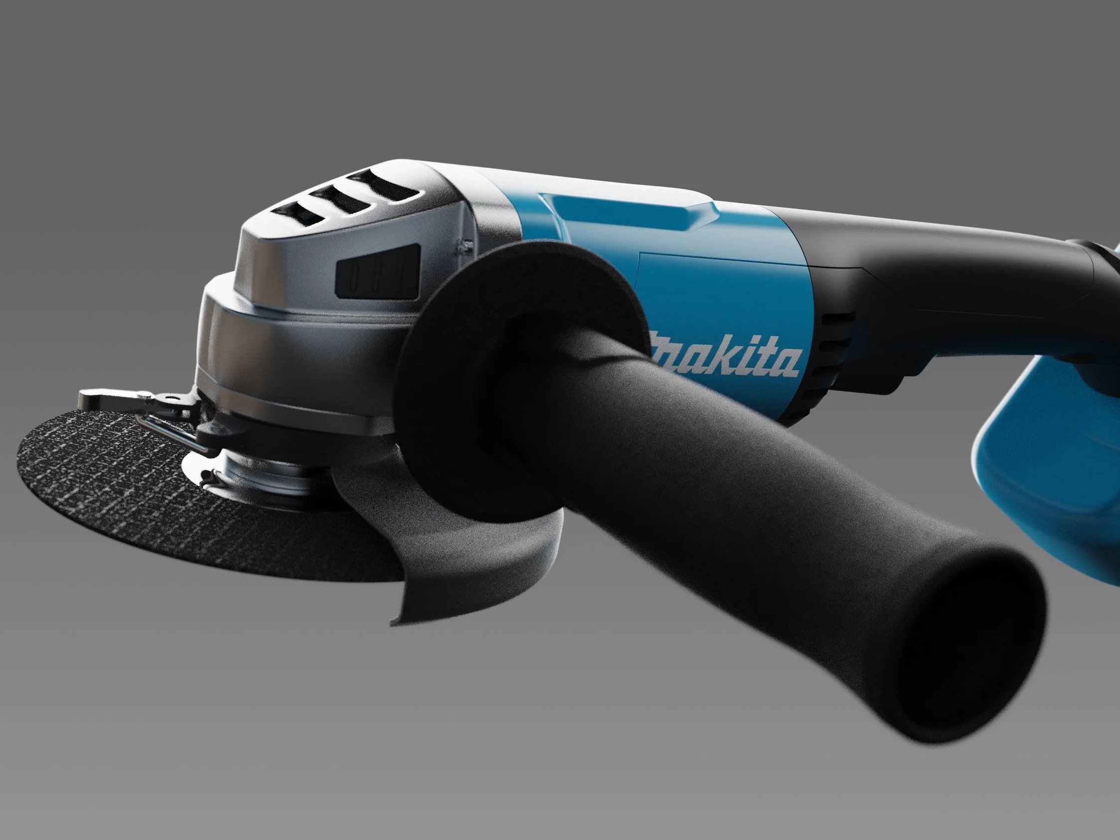 Power Tool