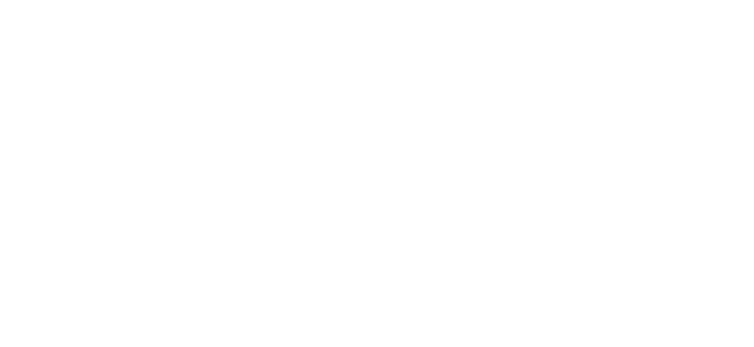 Kommandosentralen i byfjellet Aksla 