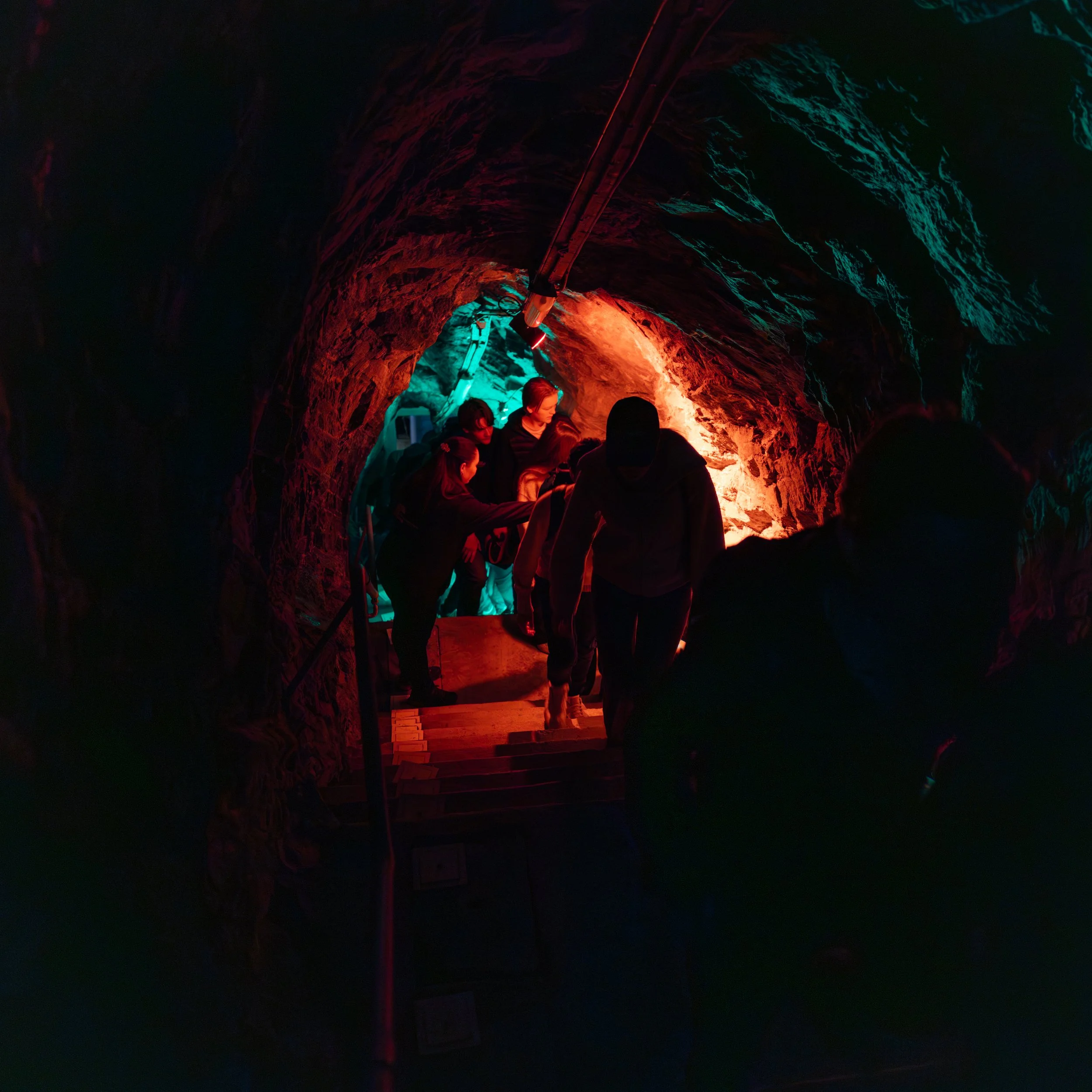 22.05 - elever (12 of 30).jpg
