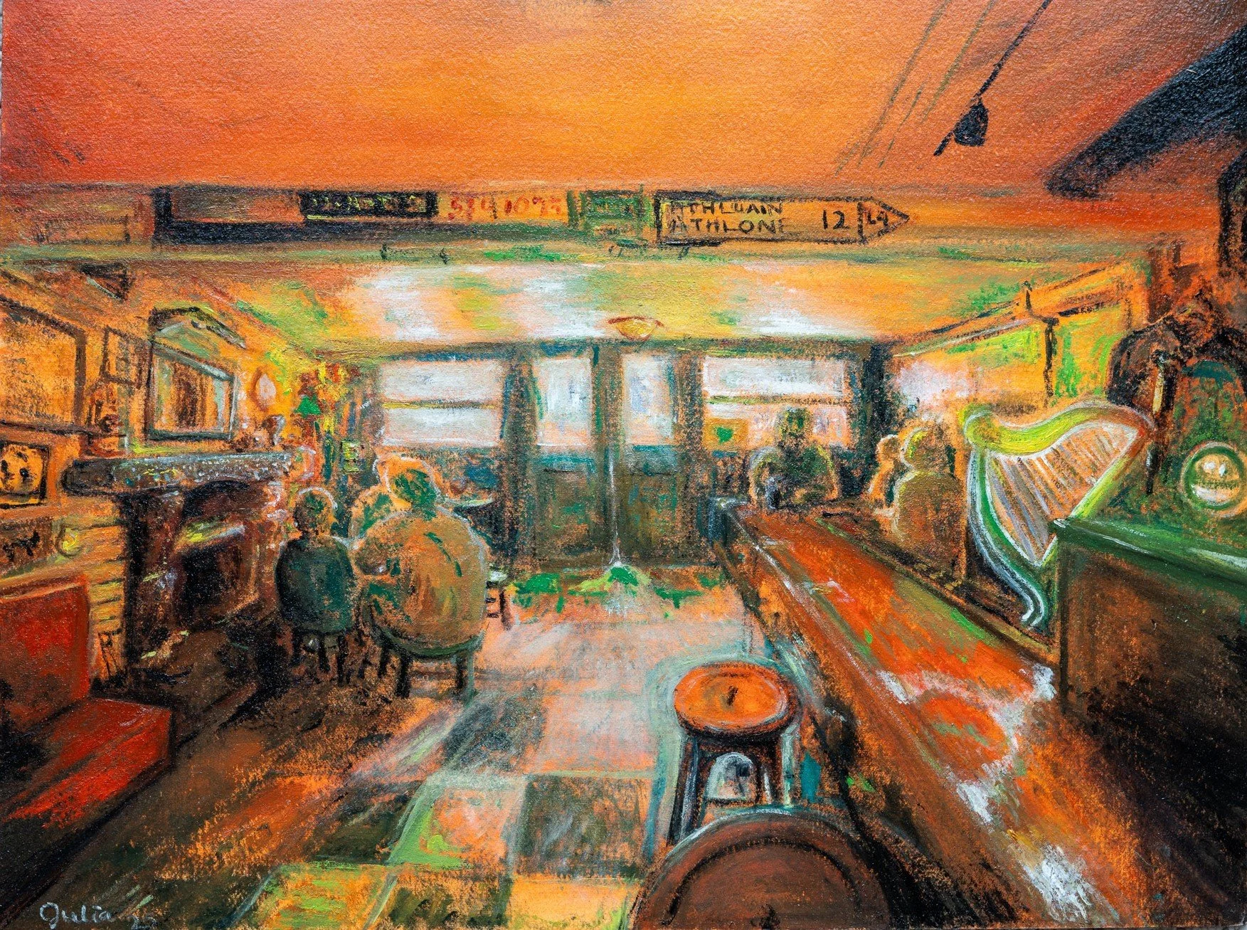 The World's Oldest Bar_Julia Heyd.jpg