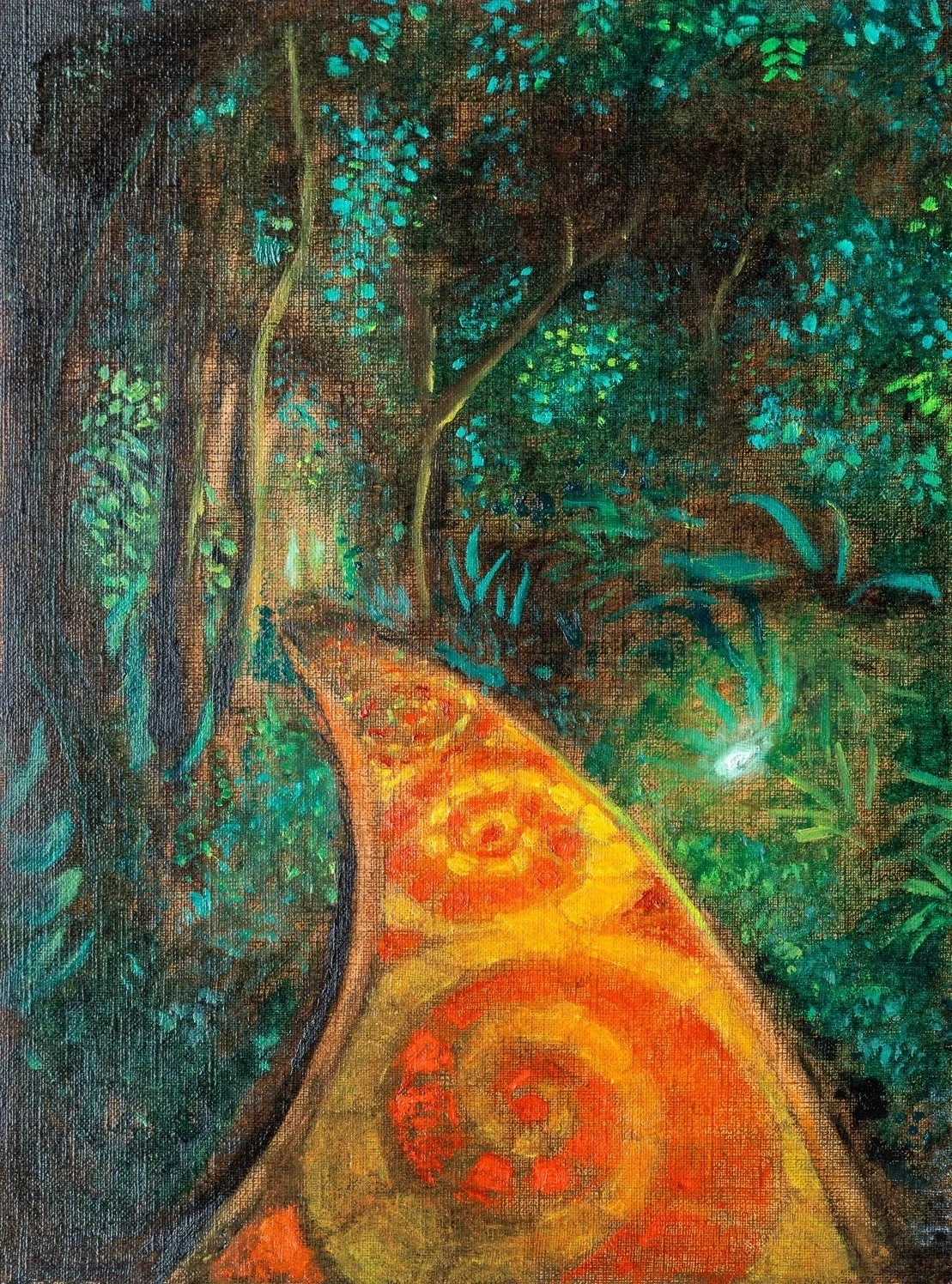 An African Night_Julia Heyd.jpg