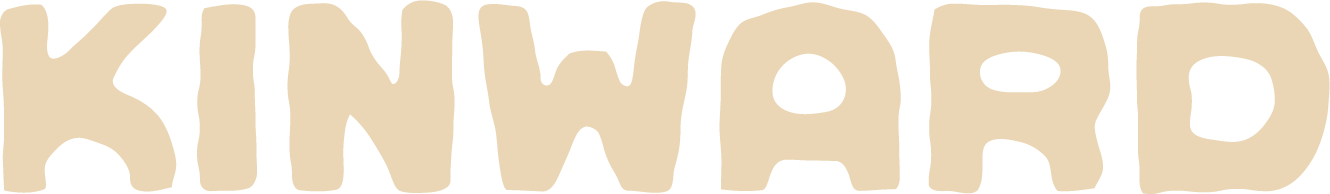 Kinward
