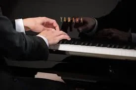 Technique First: Reclaiming the Foundation of Music Education in 2026