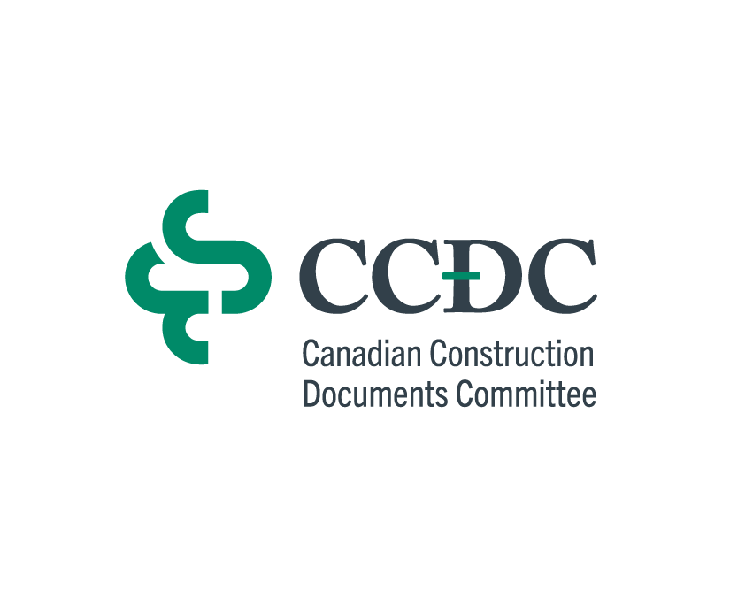 Canadian Construction Documents Committee
