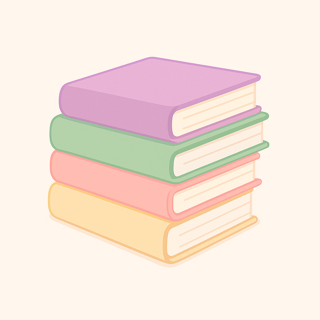 Book Cleanup Service Consultation