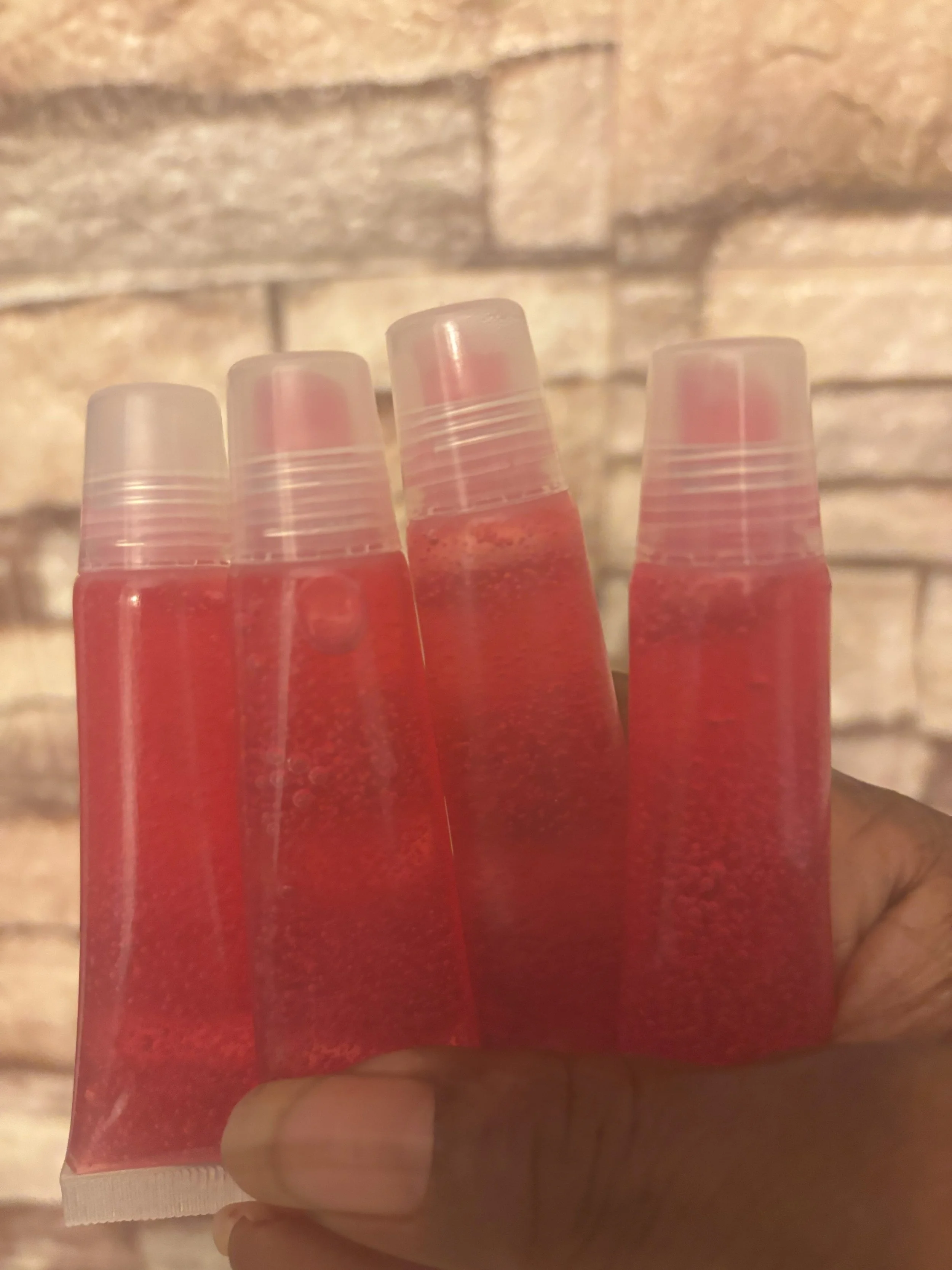 IMG_1357.jpeg