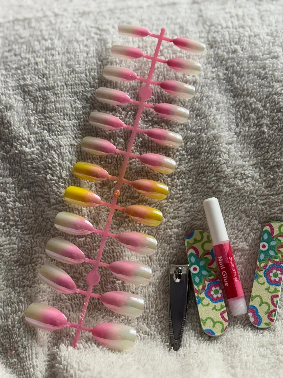 nail4.jpg