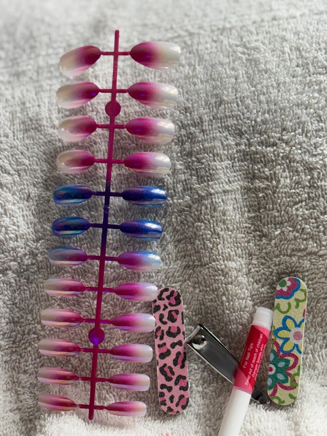 nail14.jpg