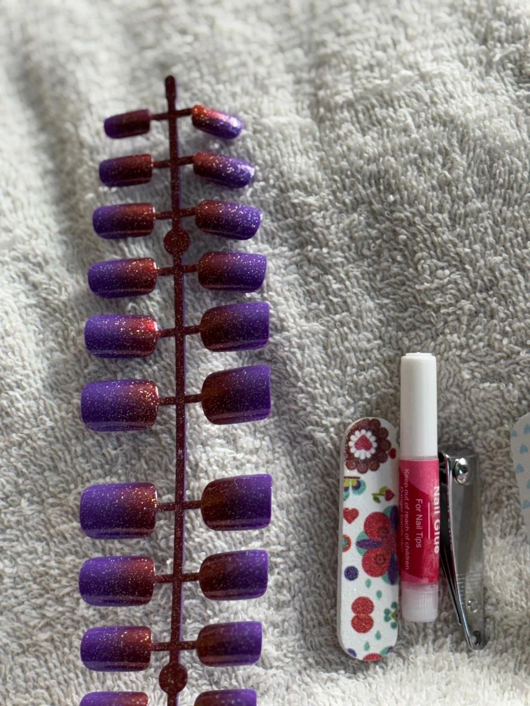nail1.jpg