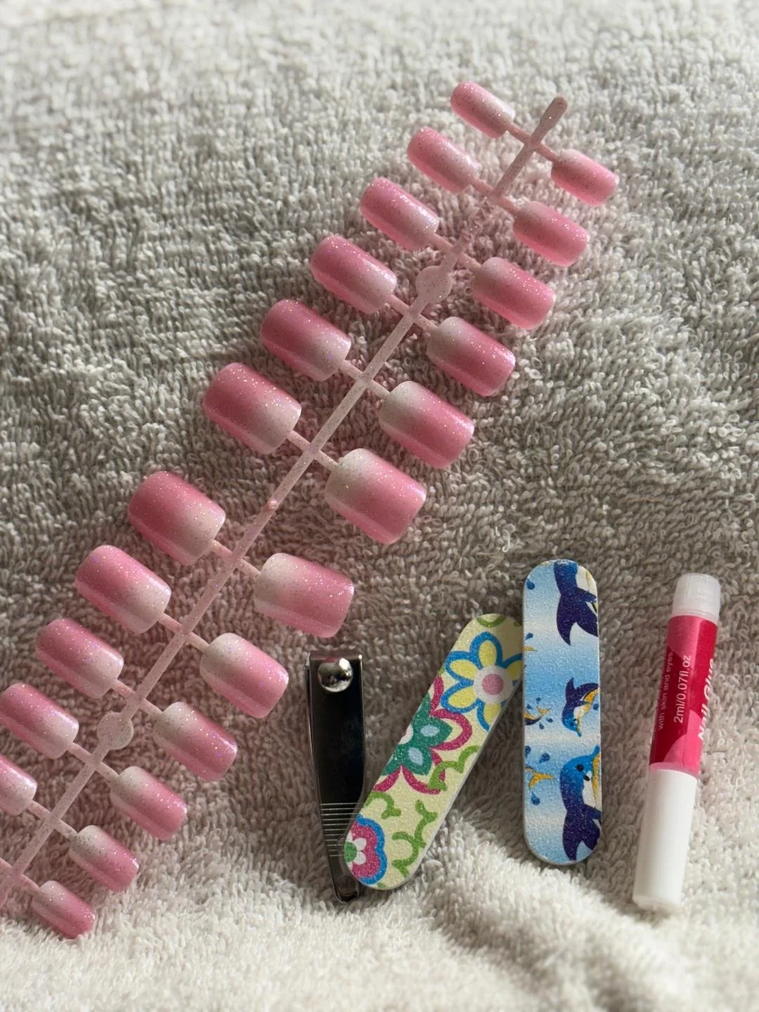 nail16.jpg