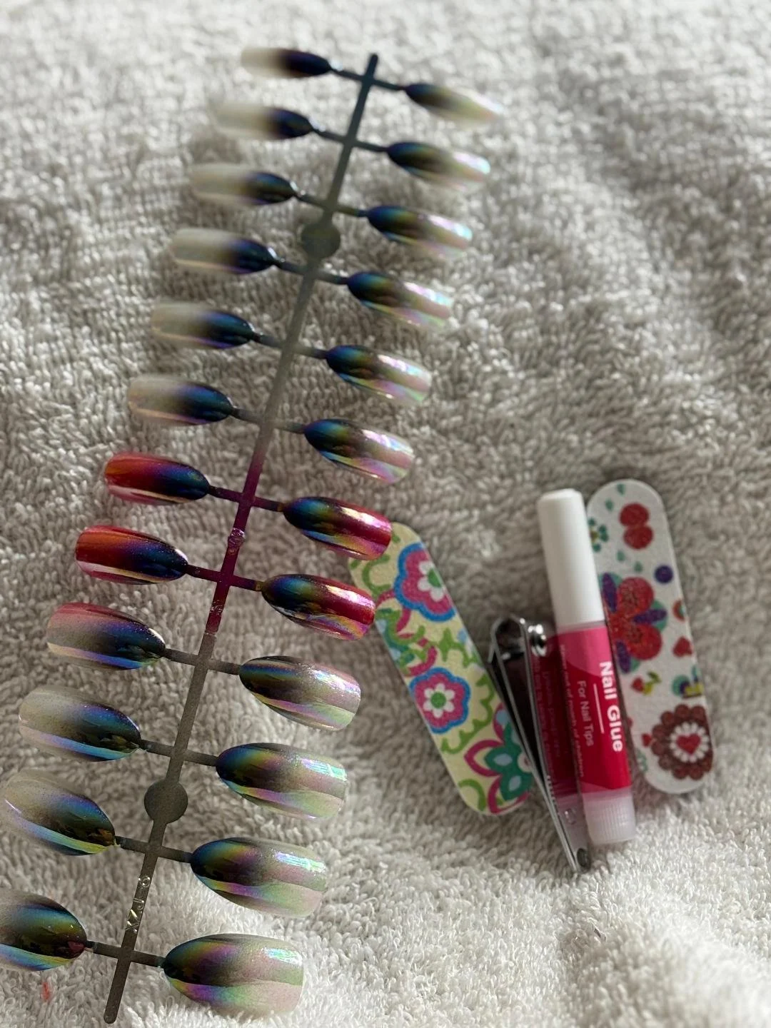 nail10.jpg