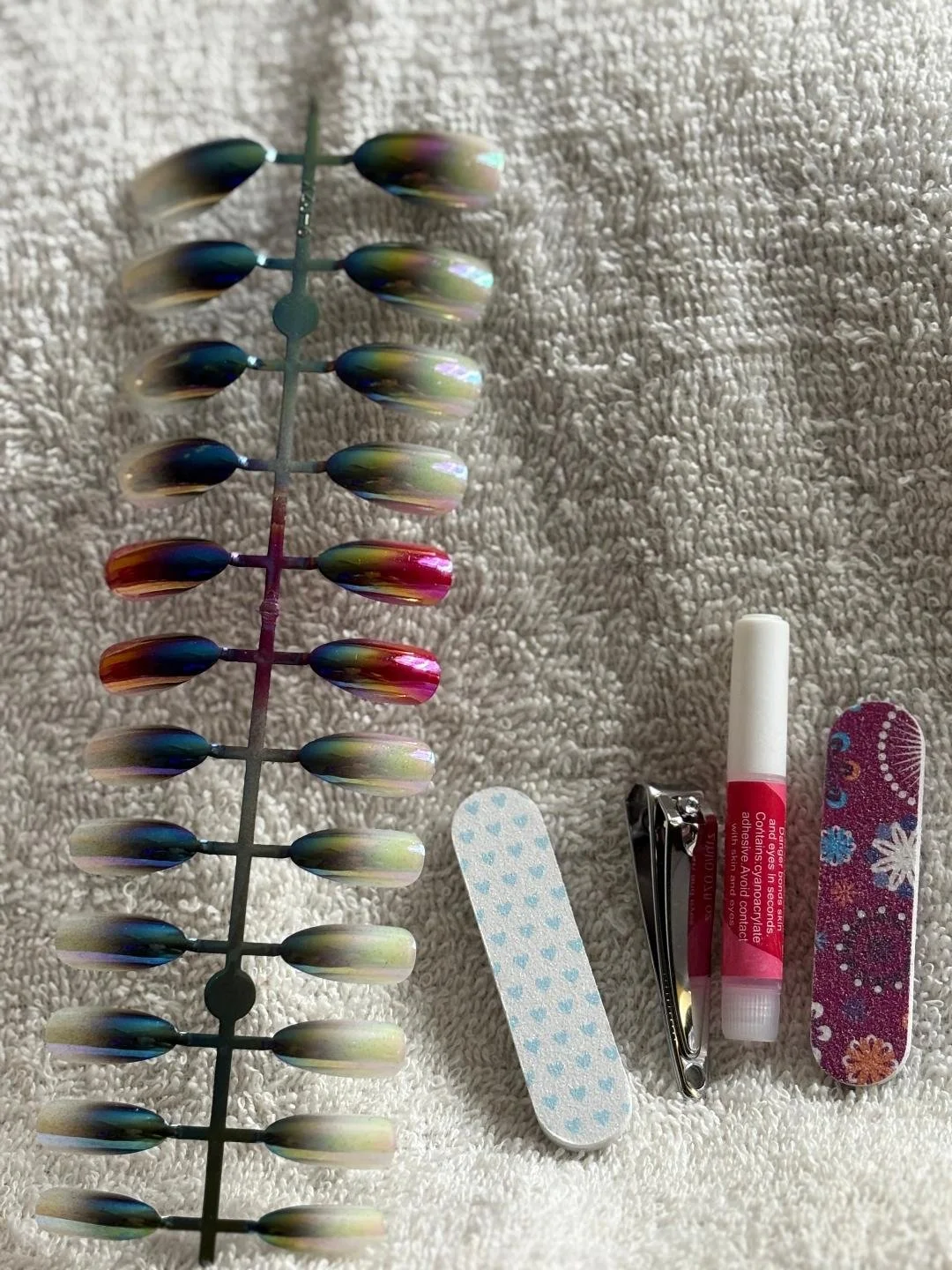 nail12.jpg