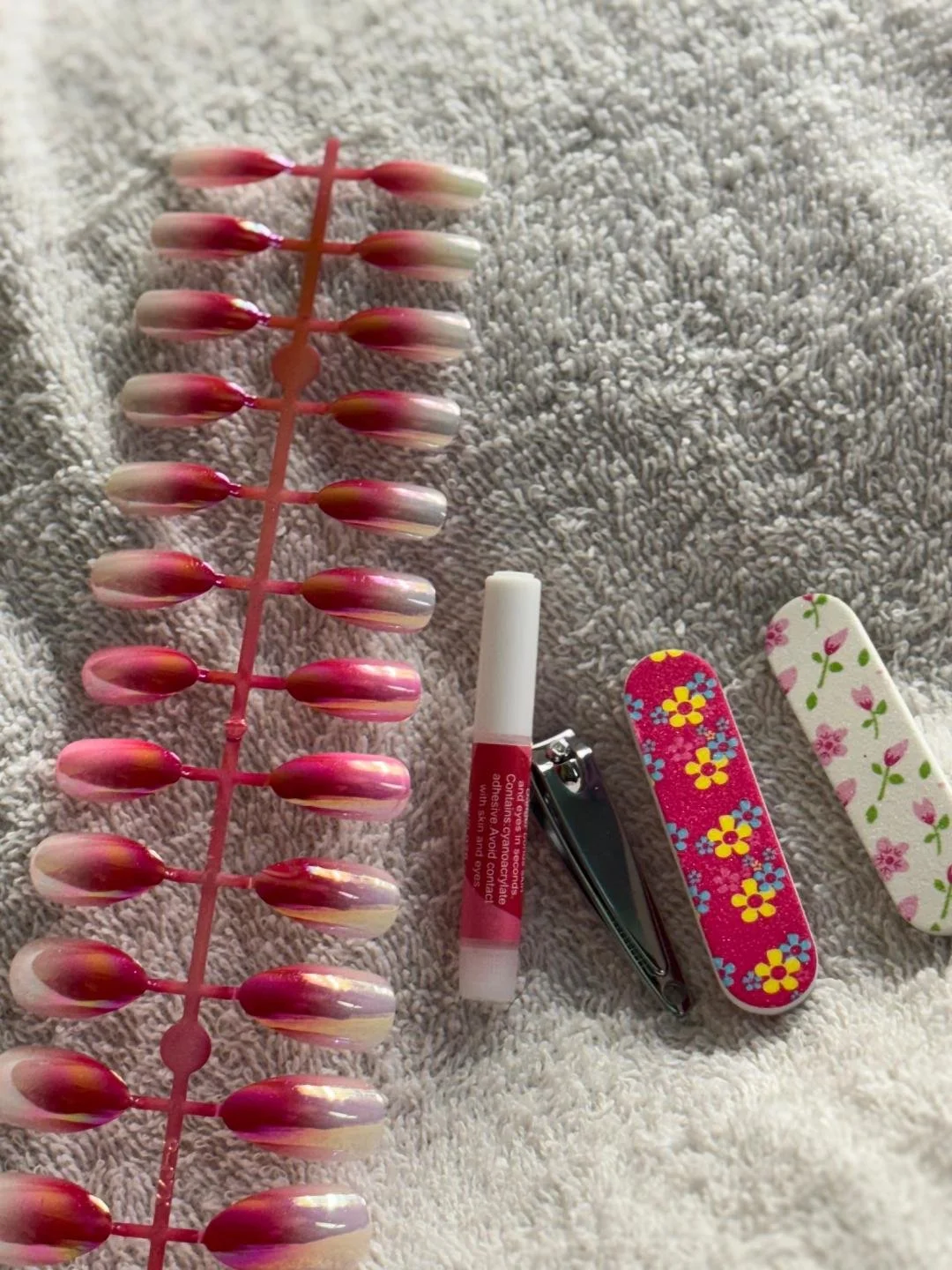 nail24.jpg