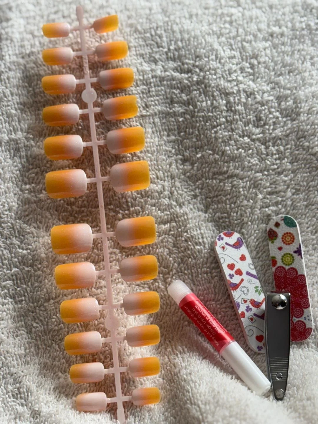 nail3.jpg