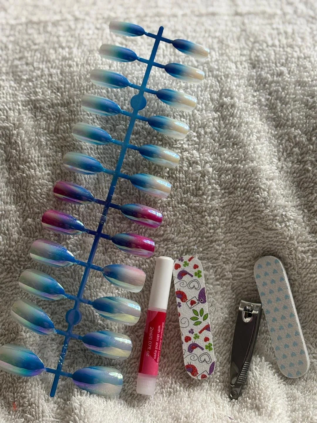 nail6.jpg
