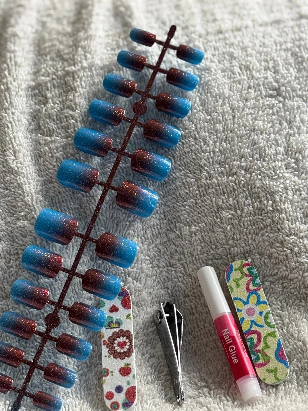 nail25.jpg