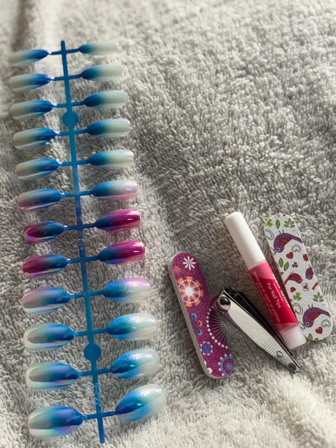 nail17.jpg
