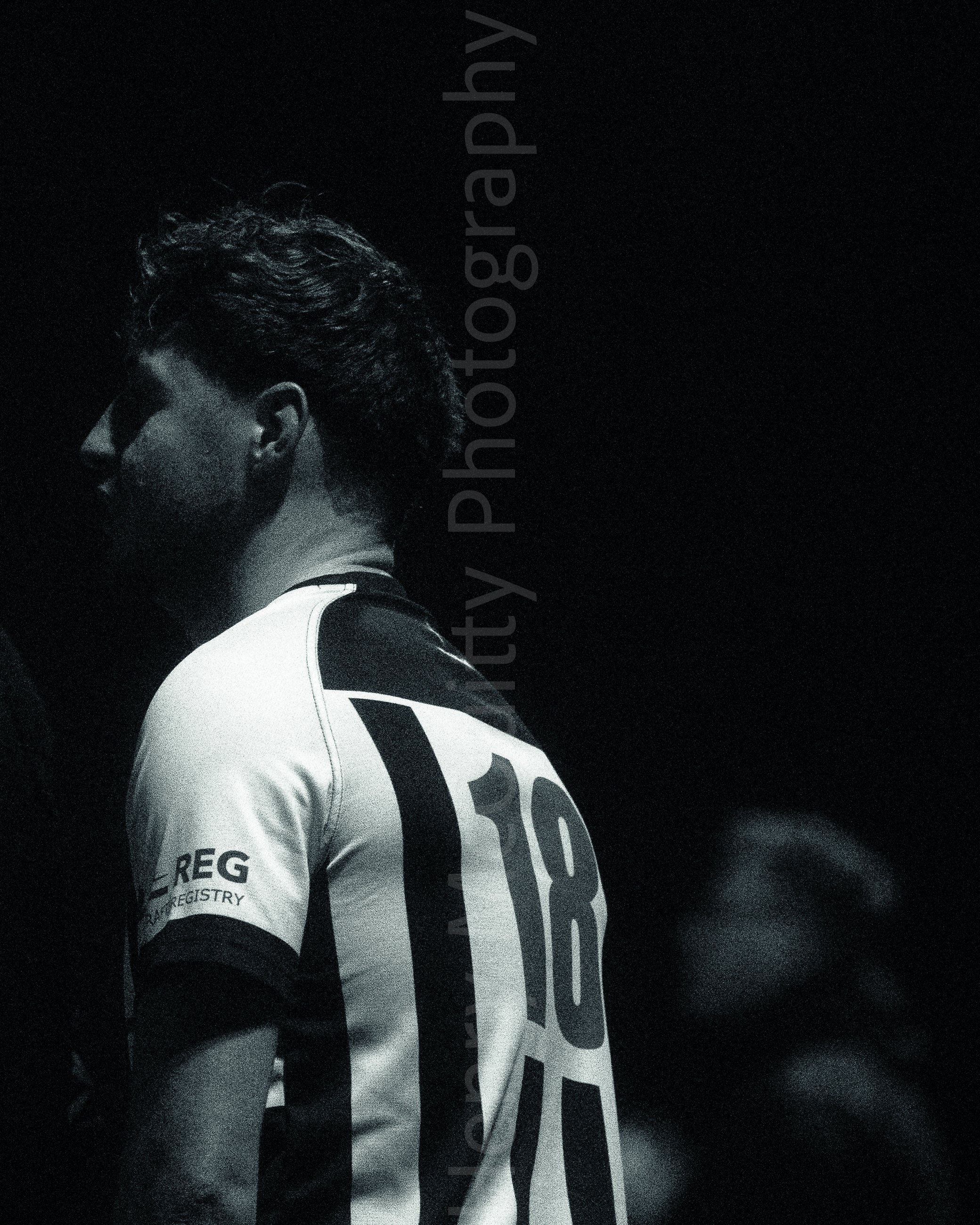 310326 - SMvGRngs - vertical-22.jpg