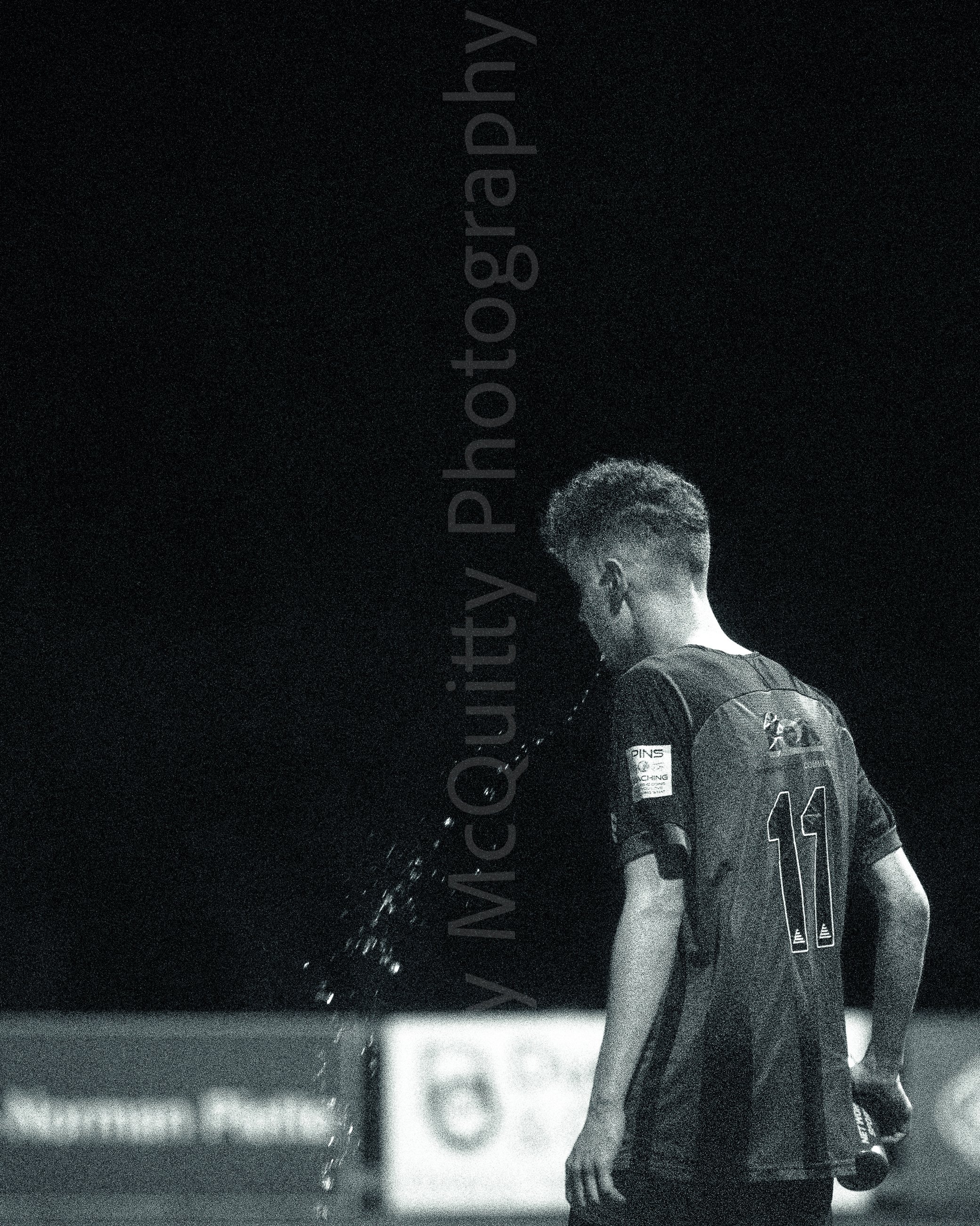 310326 - SMvGRngs - vertical-18.jpg