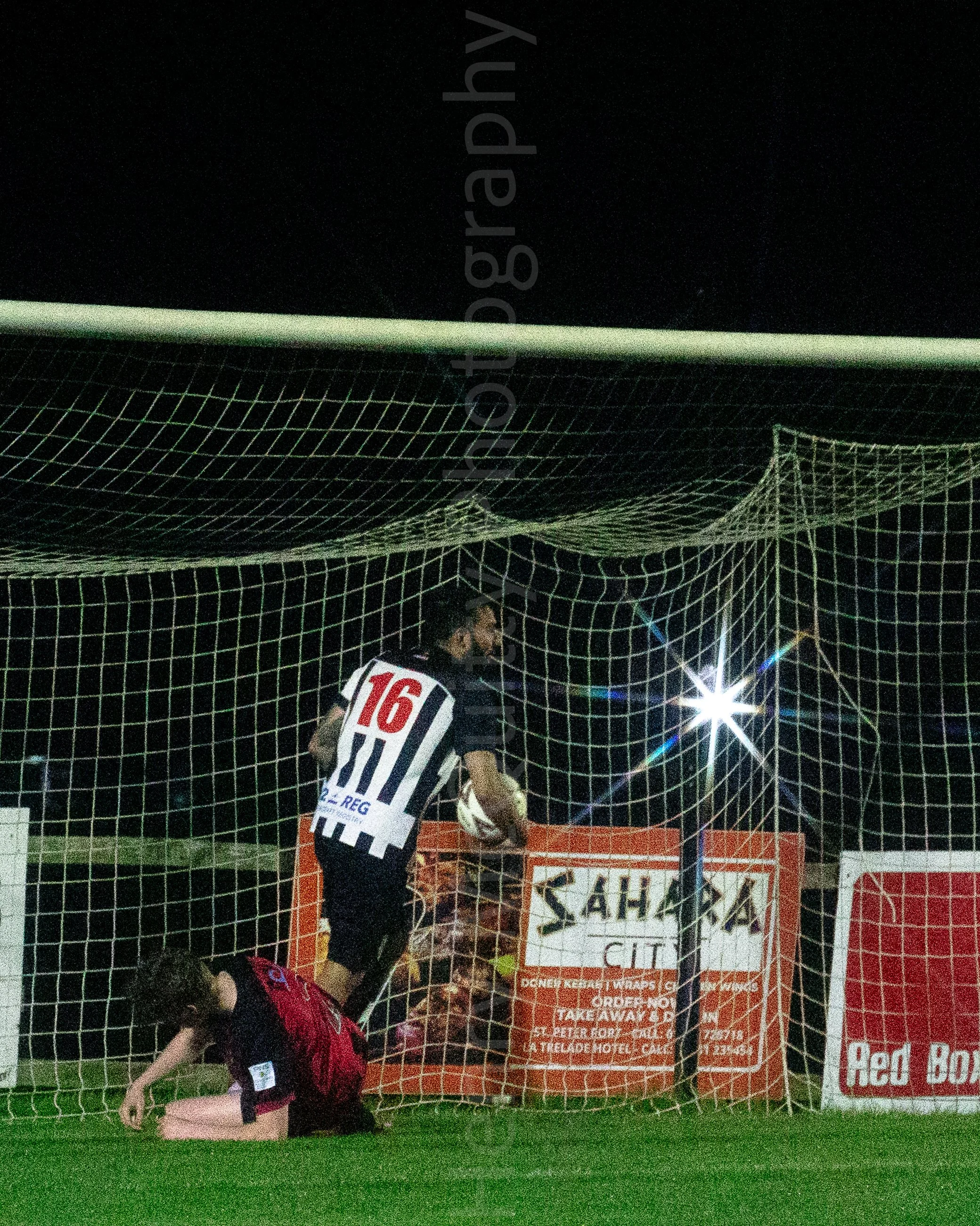 310326 - SMvGRngs - vertical-10.jpg