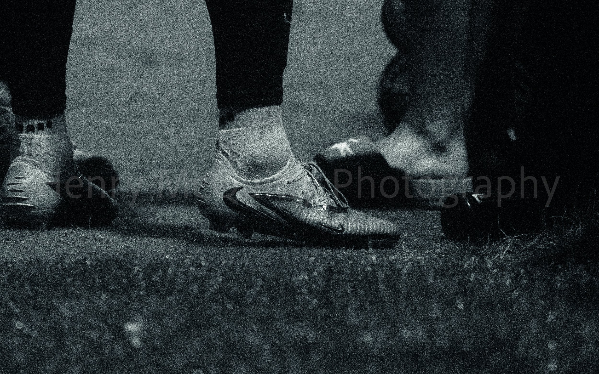 310326 - SMvGRngs - horizontal-3.jpg