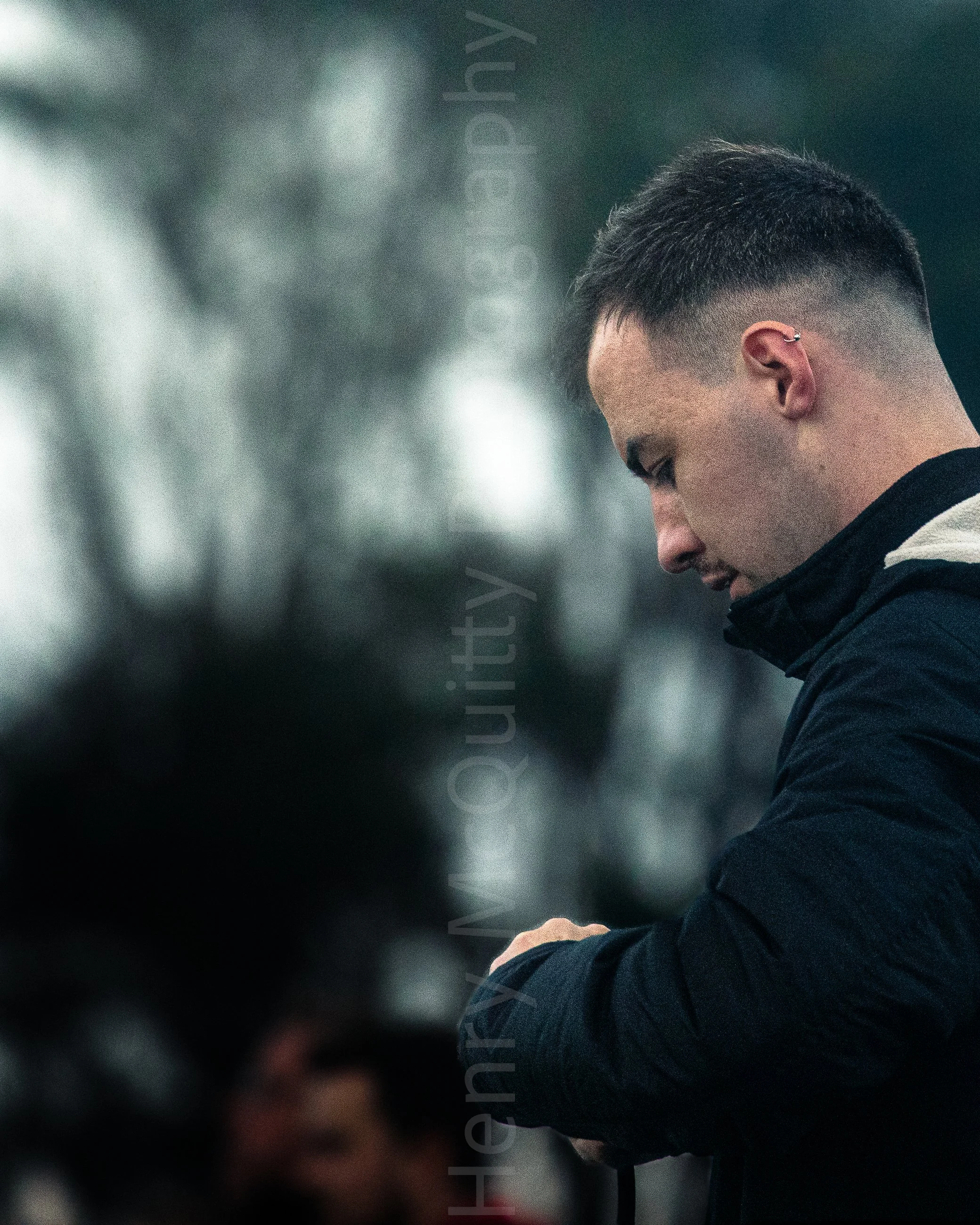 310326 - SMvGRngs - vertical-11.jpg