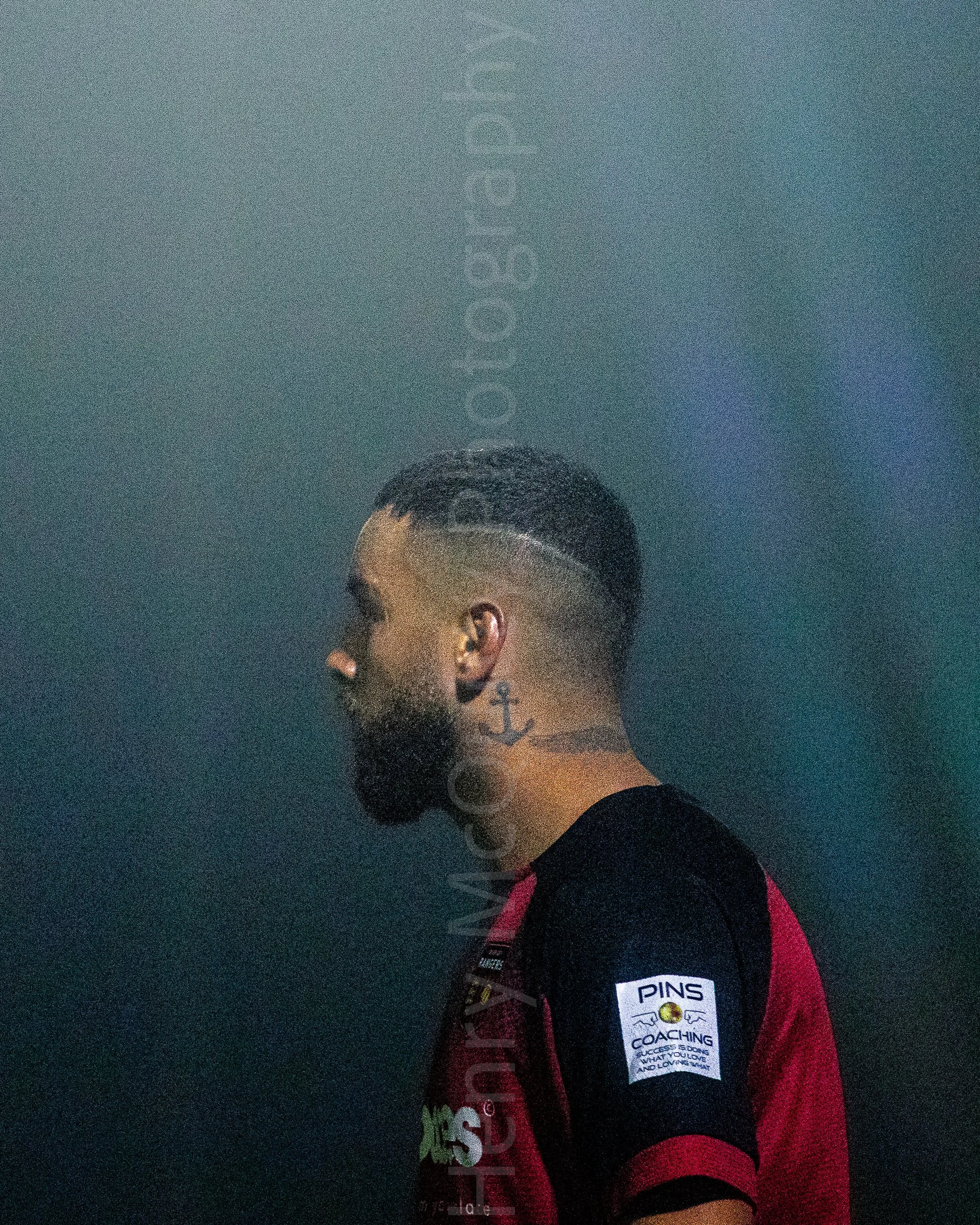 310326 - SMvGRngs - vertical-21.jpg