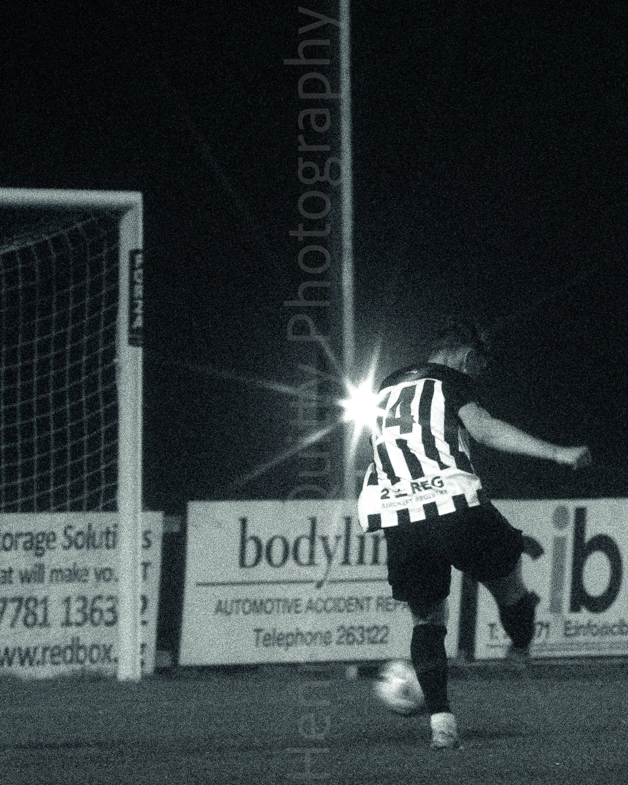 310326 - SMvGRngs - vertical-08.jpg