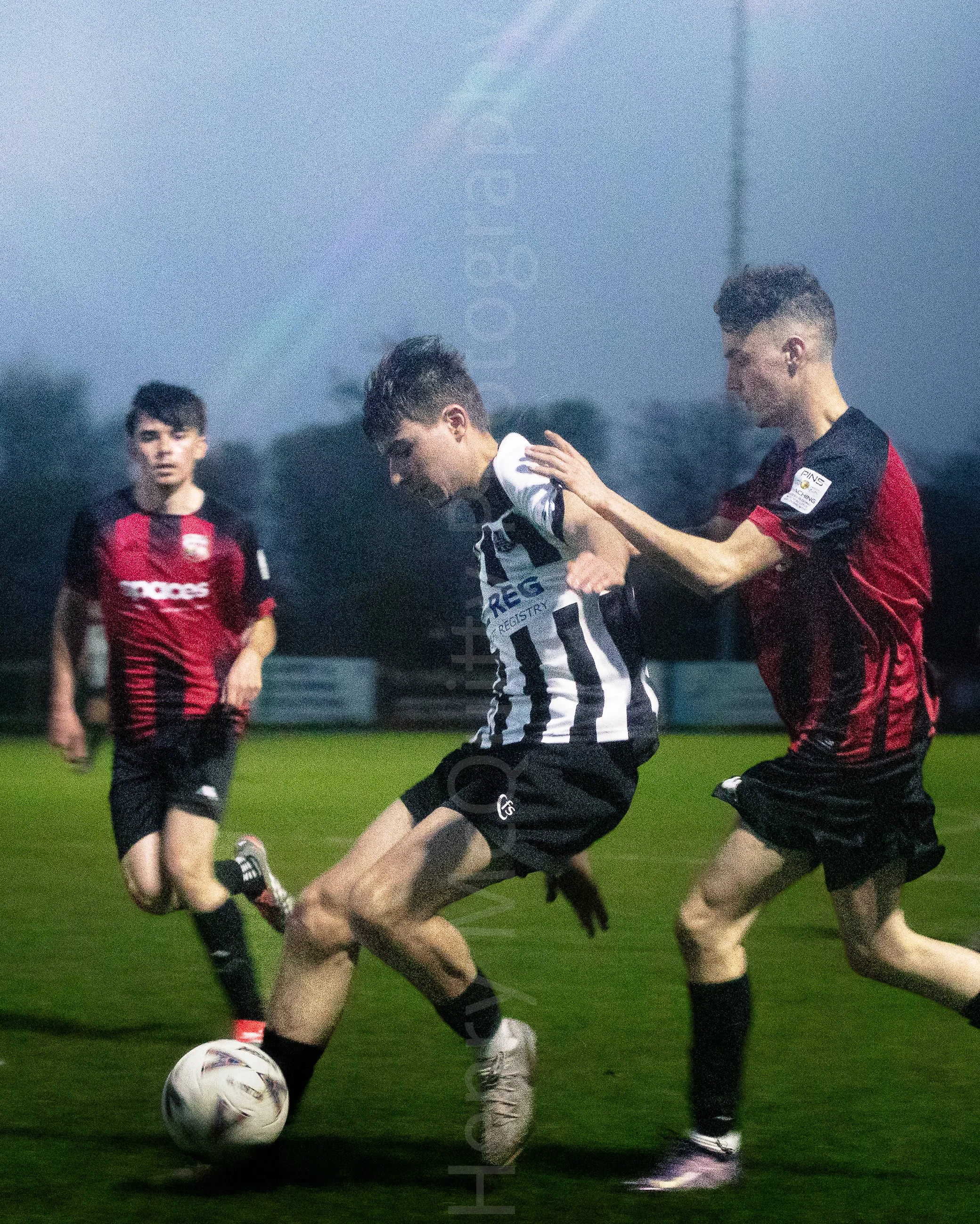 310326 - SMvGRngs - vertical-17.jpg