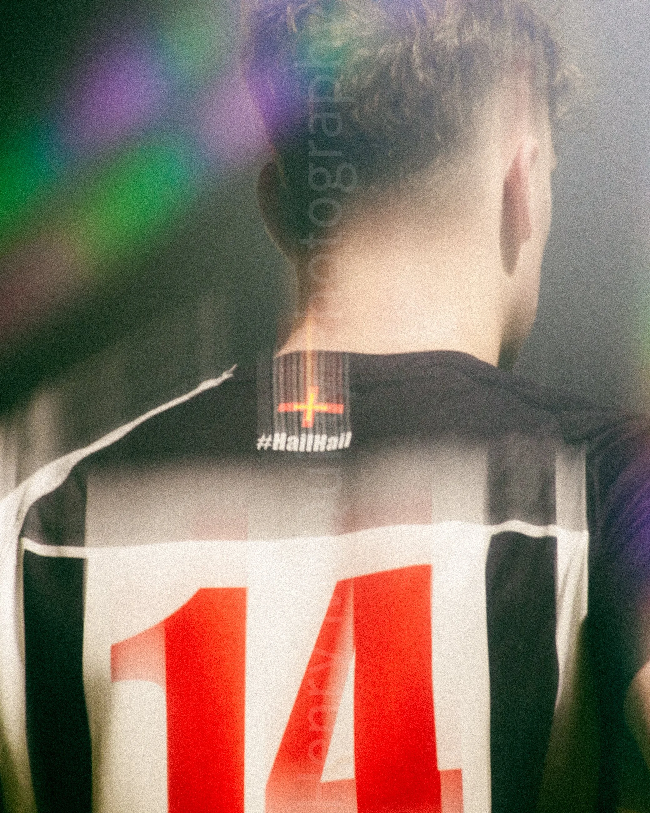 310326 - SMvGRngs - vertical-25.jpg