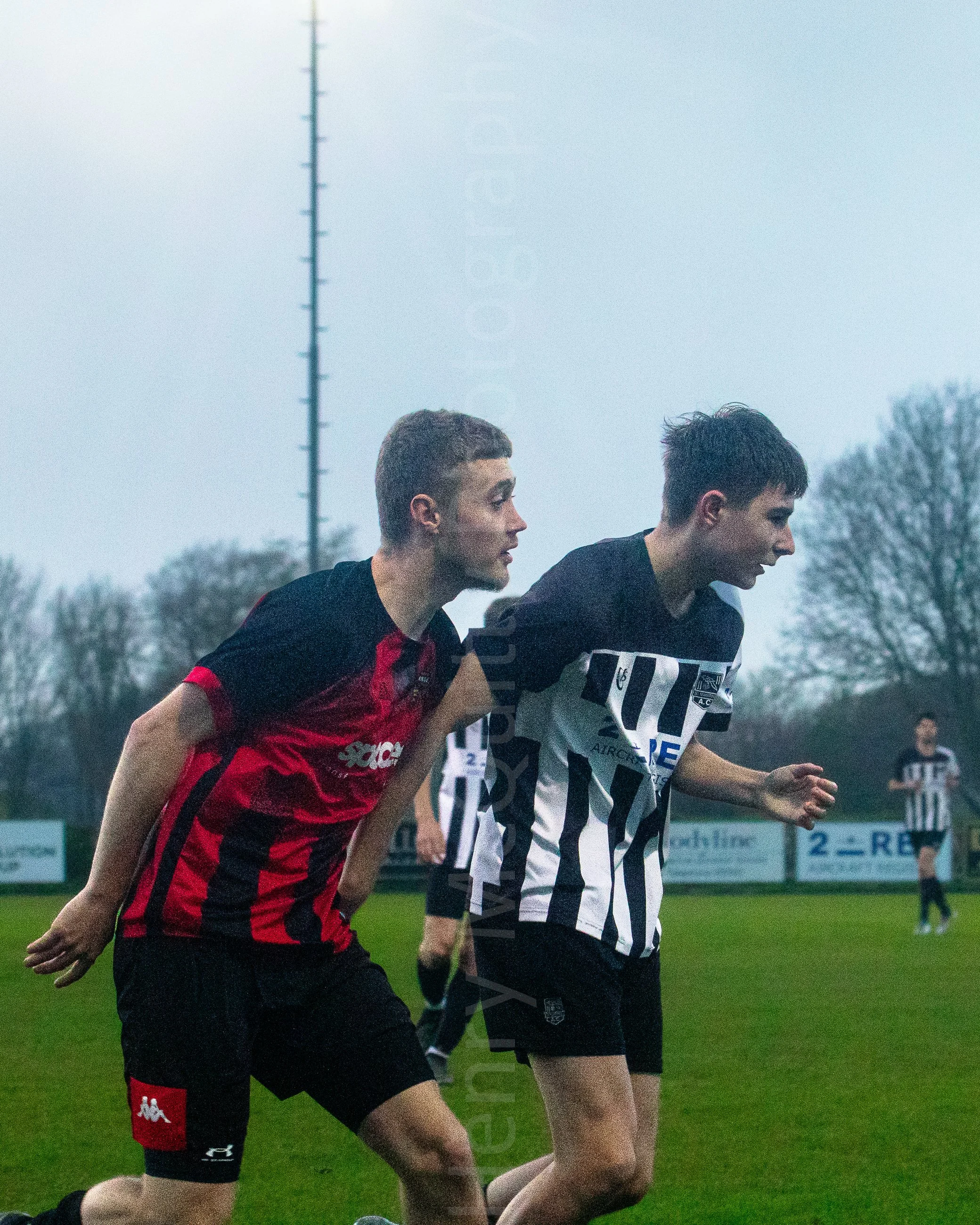 310326 - SMvGRngs - vertical-13.jpg