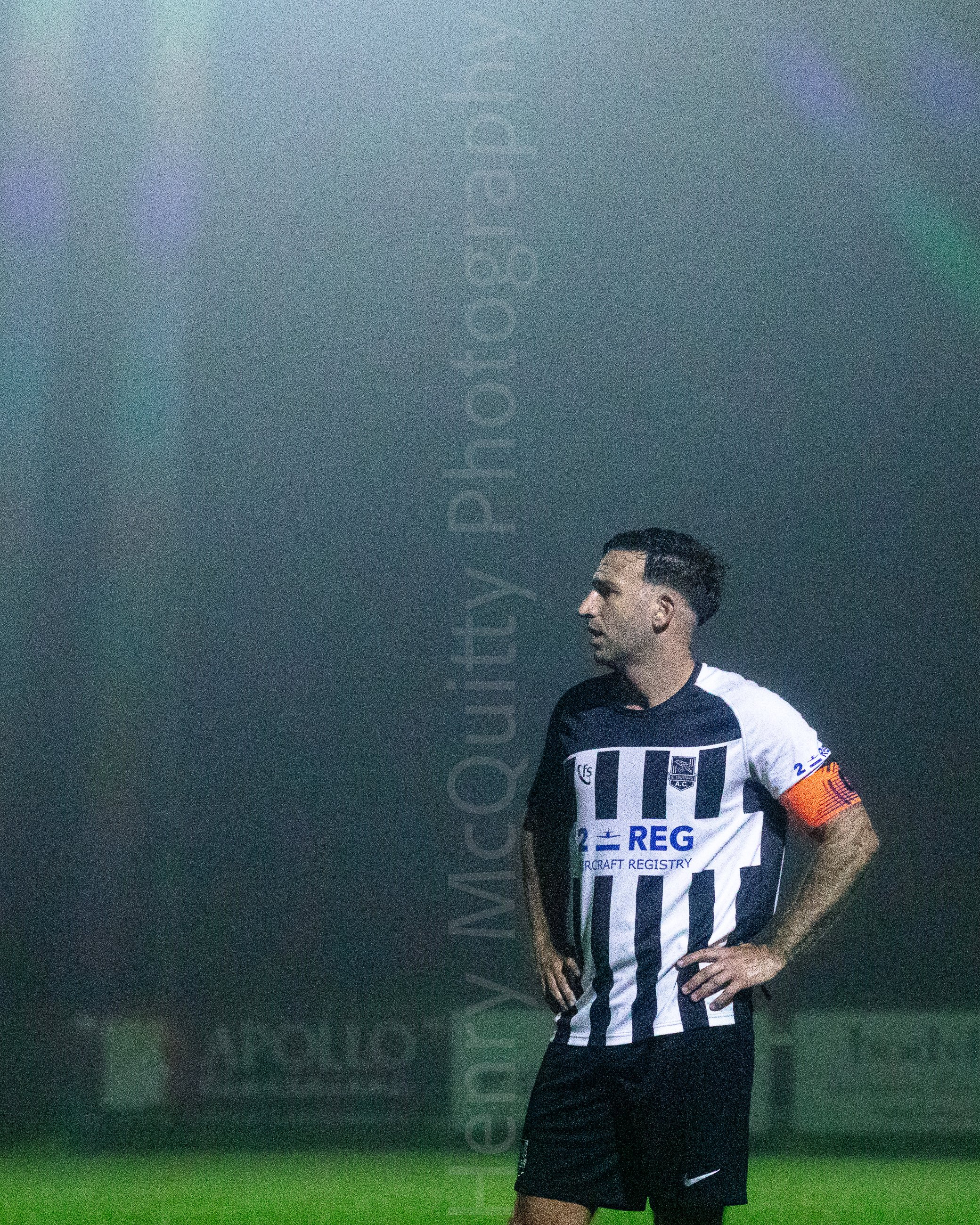 310326 - SMvGRngs - vertical-24.jpg