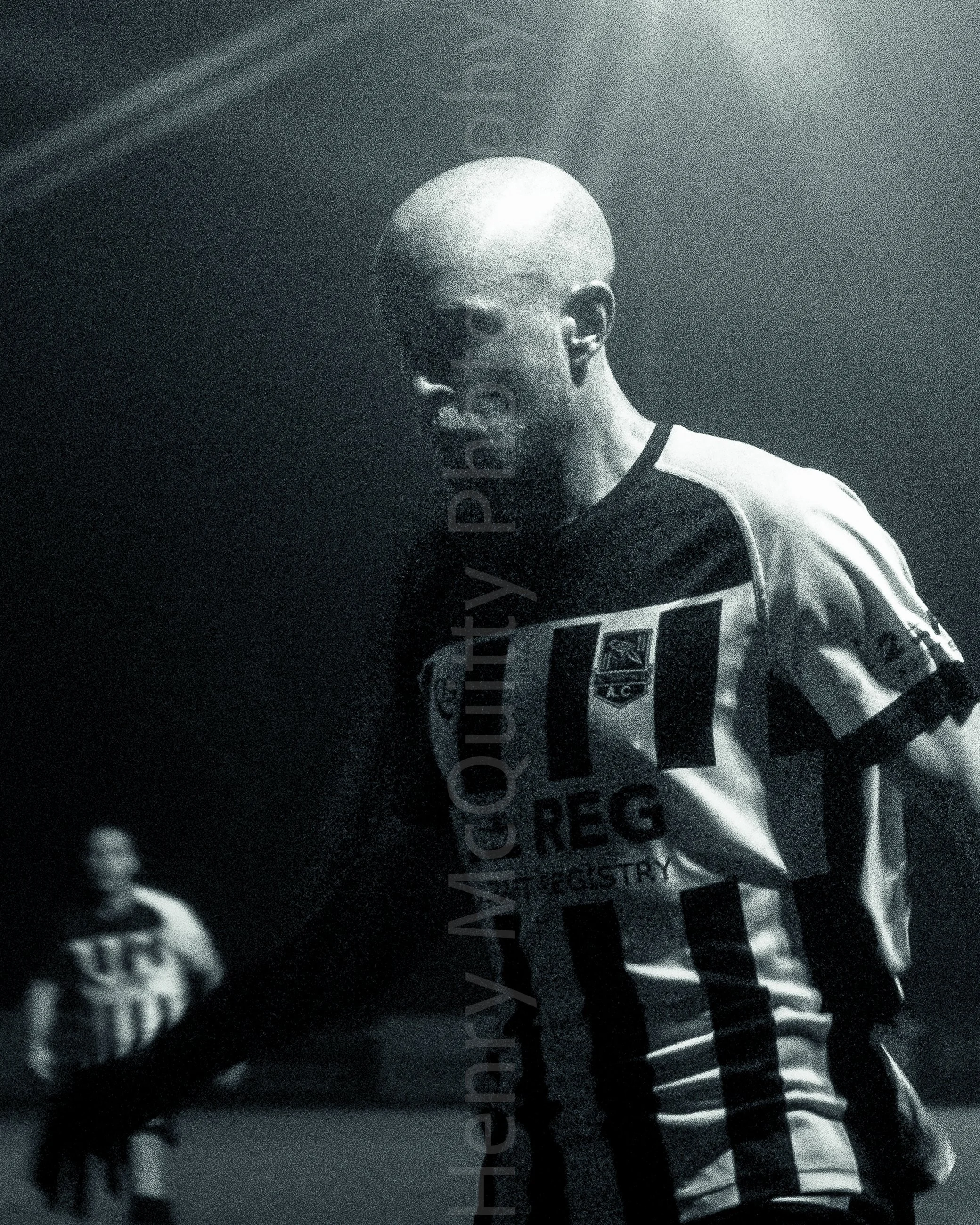 310326 - SMvGRngs - vertical-20.jpg